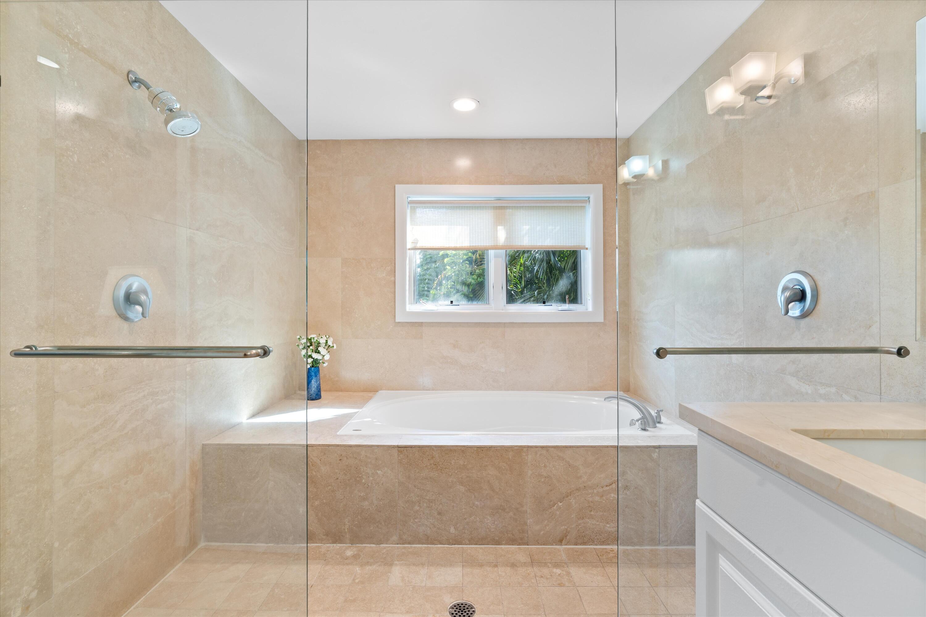 MLS #RX-11134973 image #26