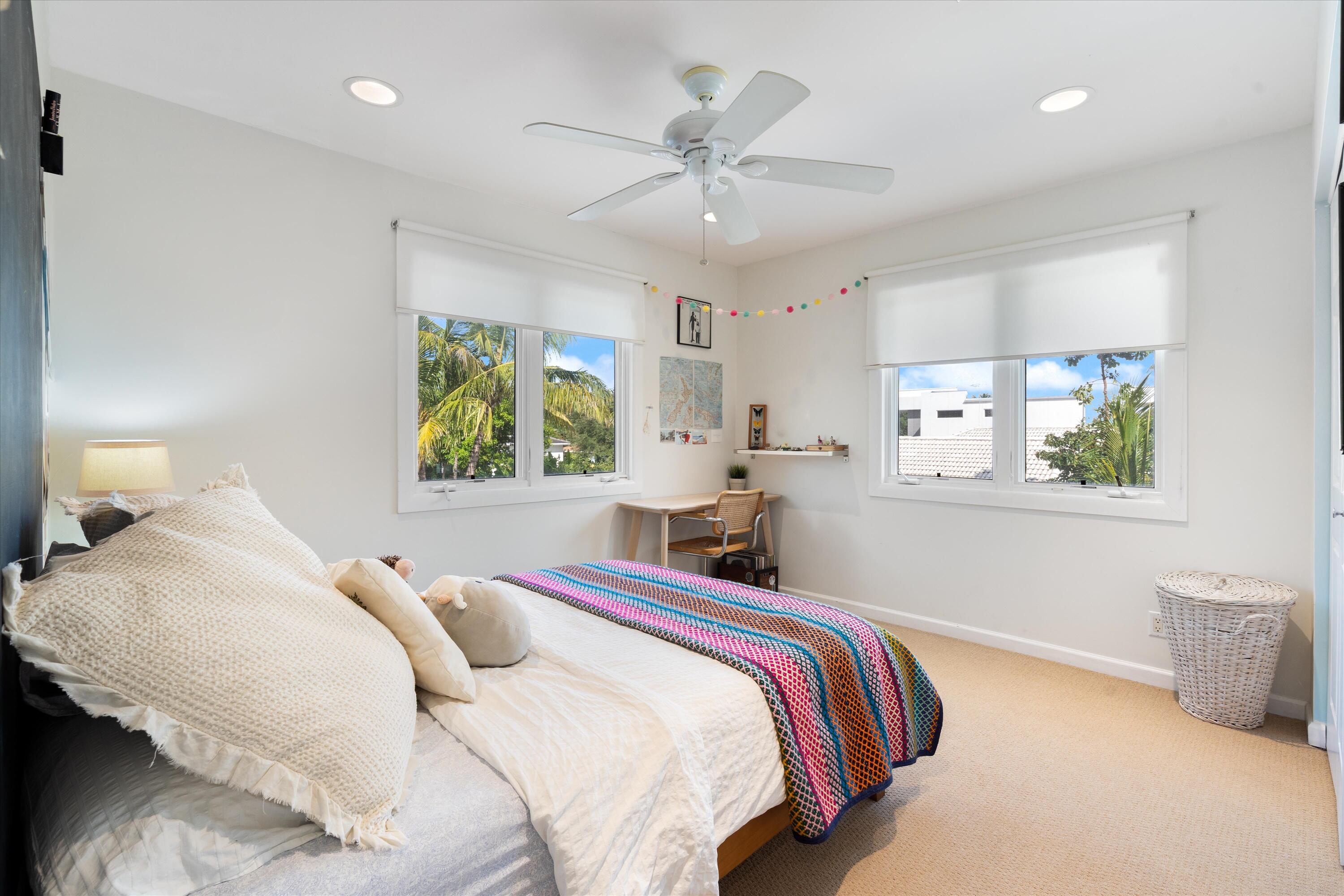 MLS #RX-11134973 image #27