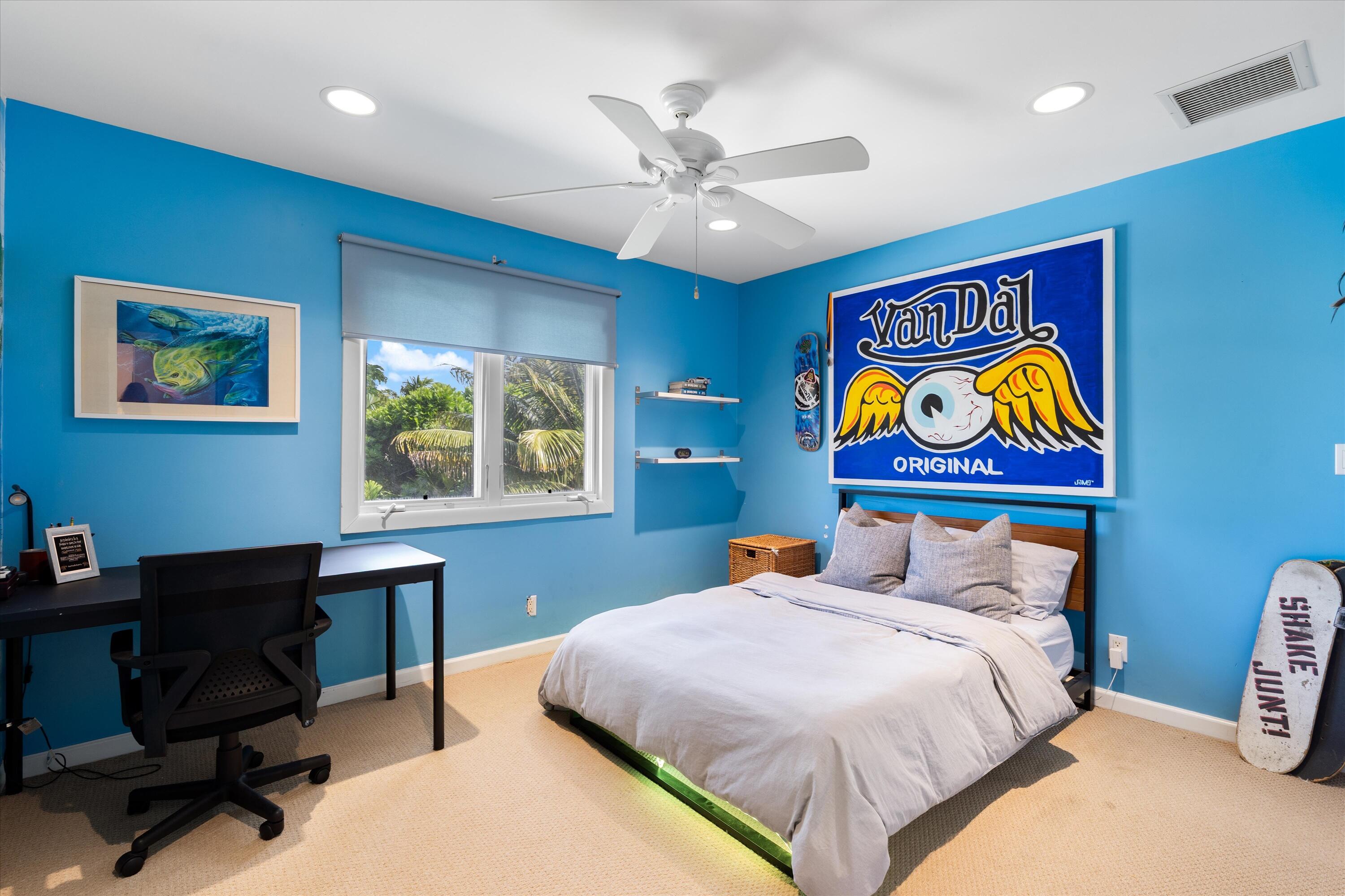 MLS #RX-11134973 image #28