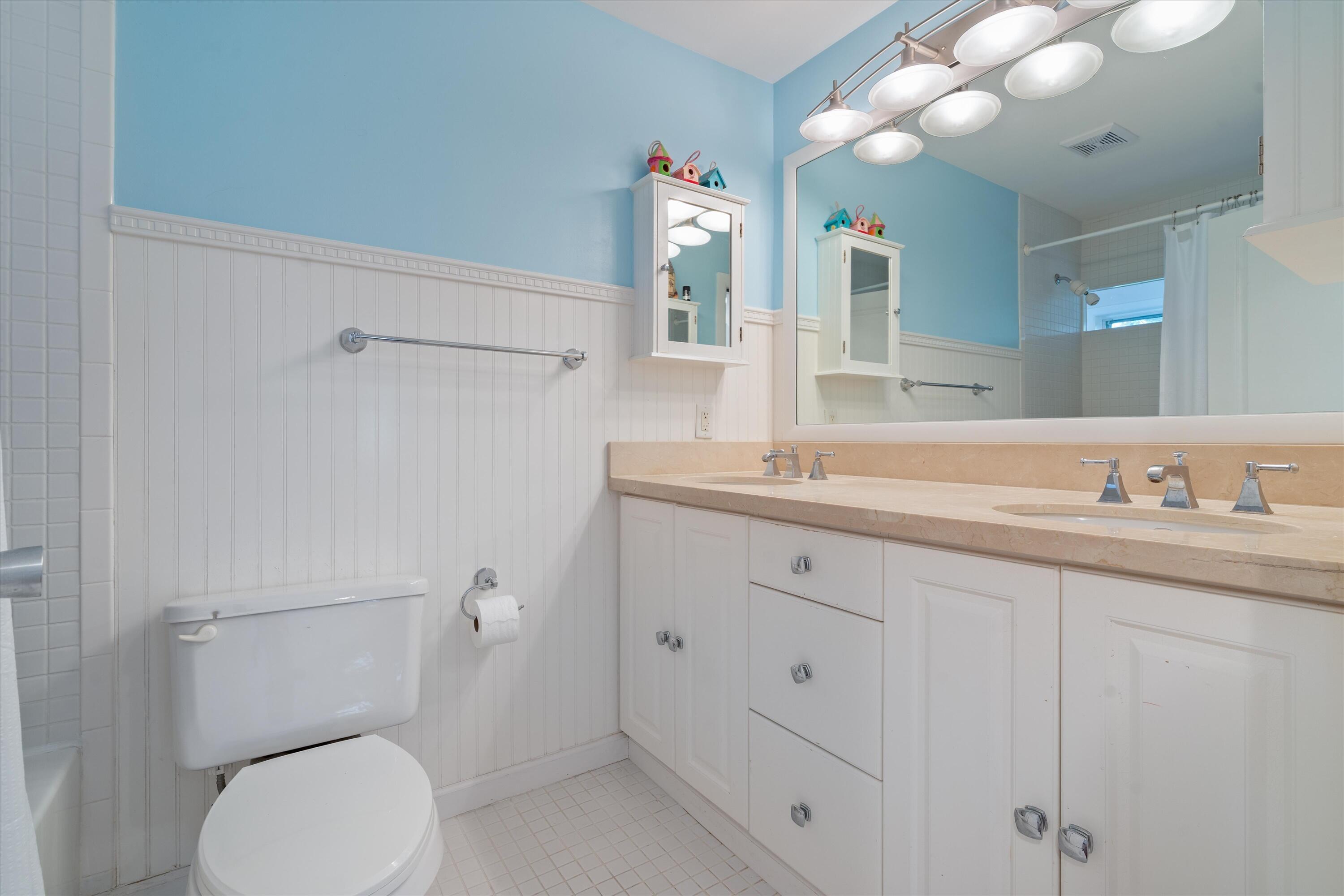 MLS #RX-11134973 image #29