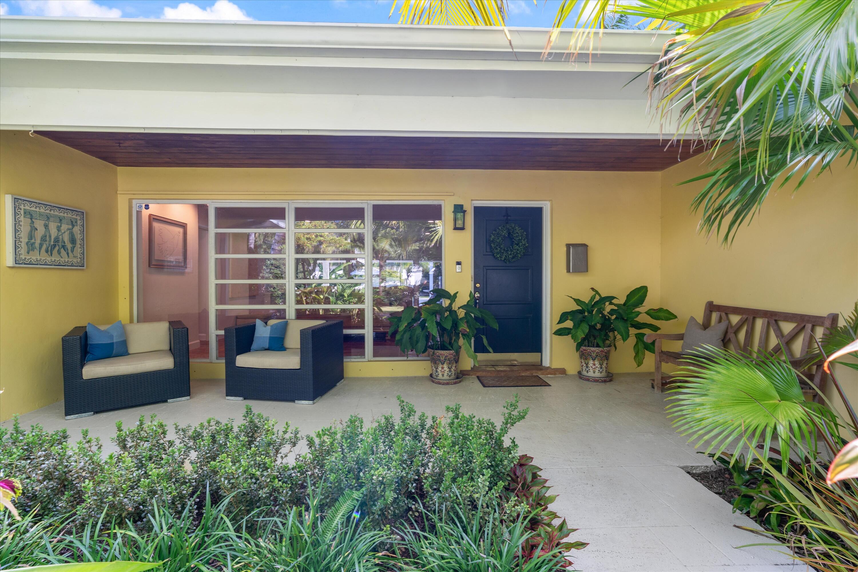 MLS #RX-11134973 image #3