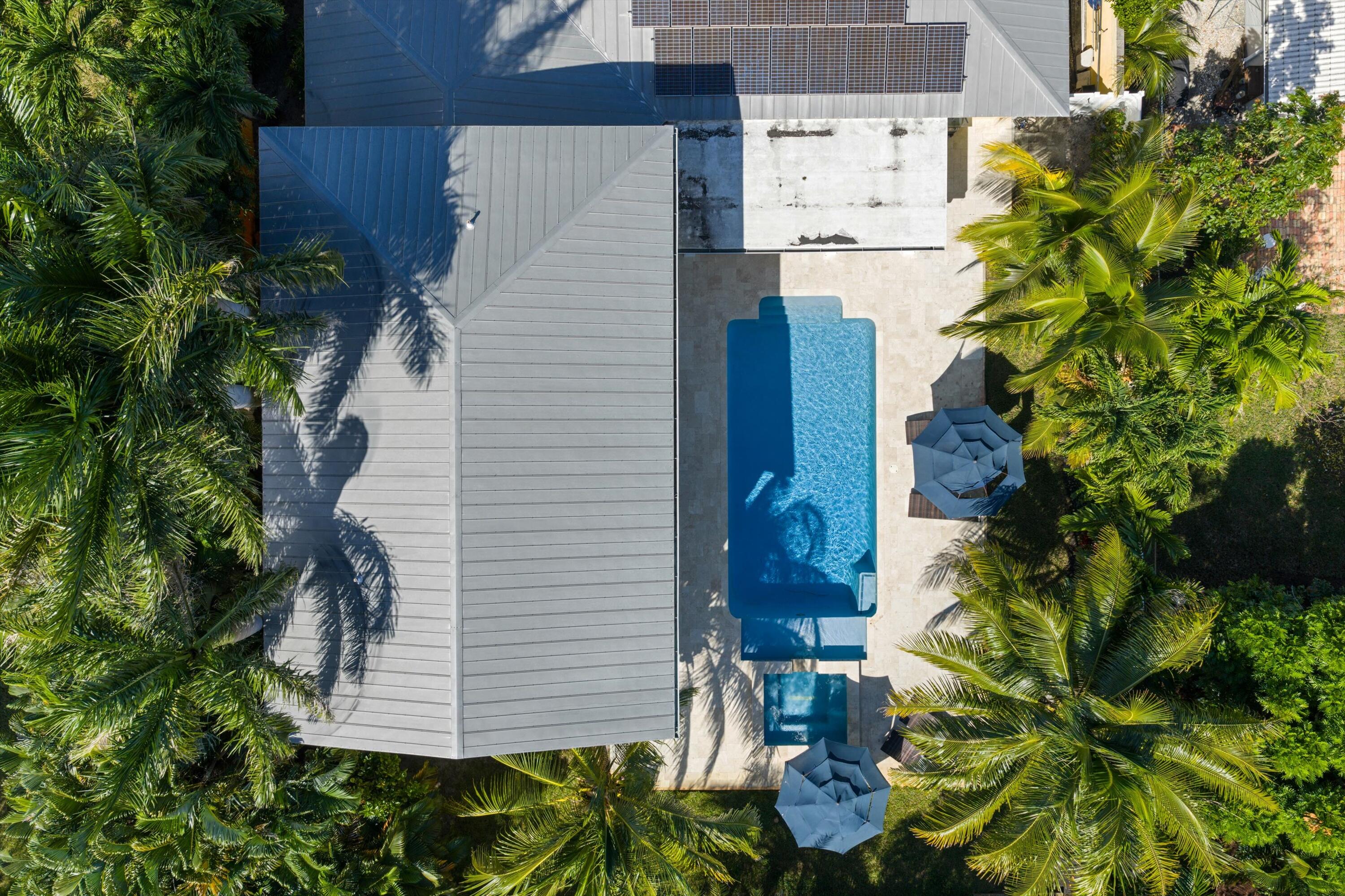 MLS #RX-11134973 image #30