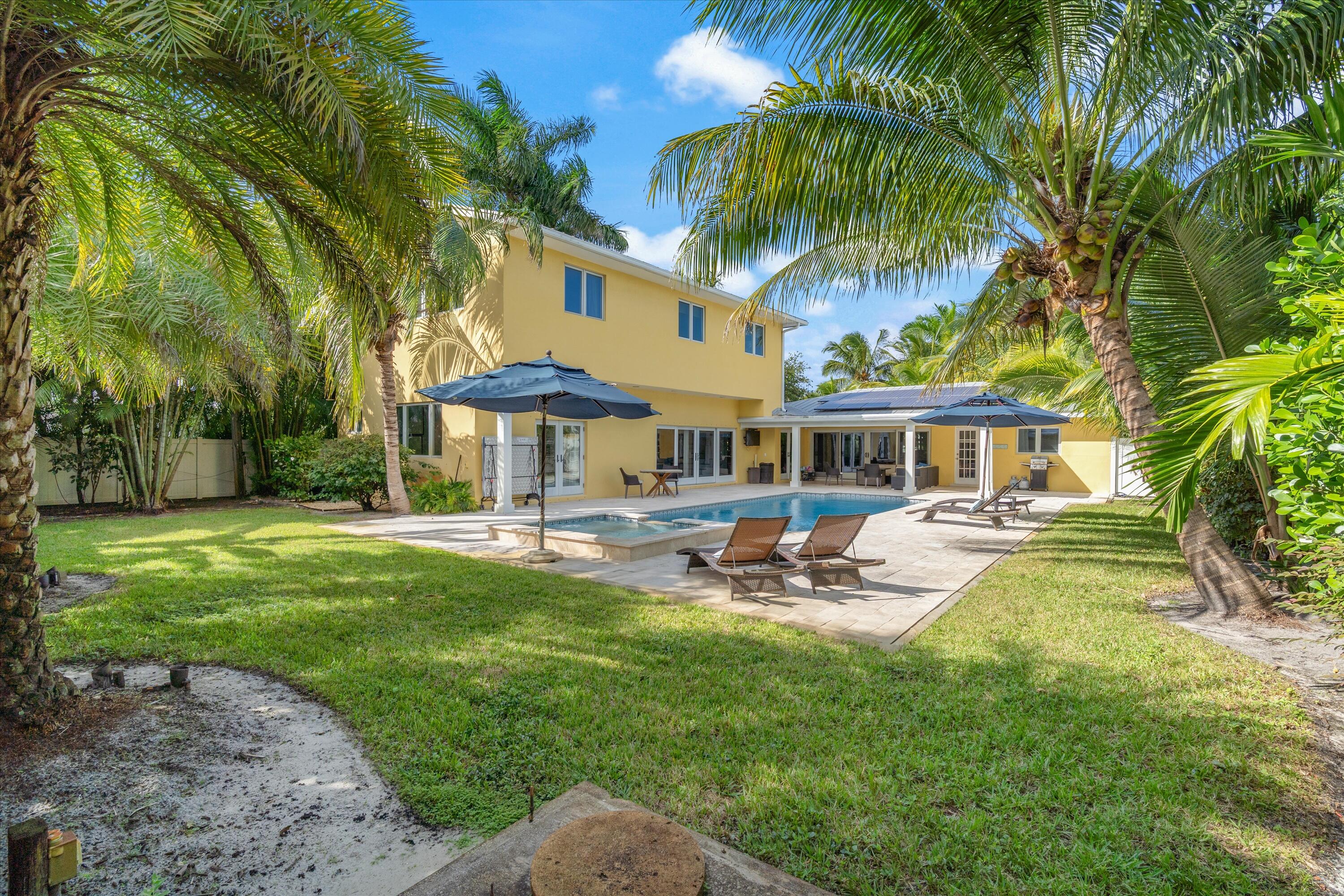 MLS #RX-11134973 image #31