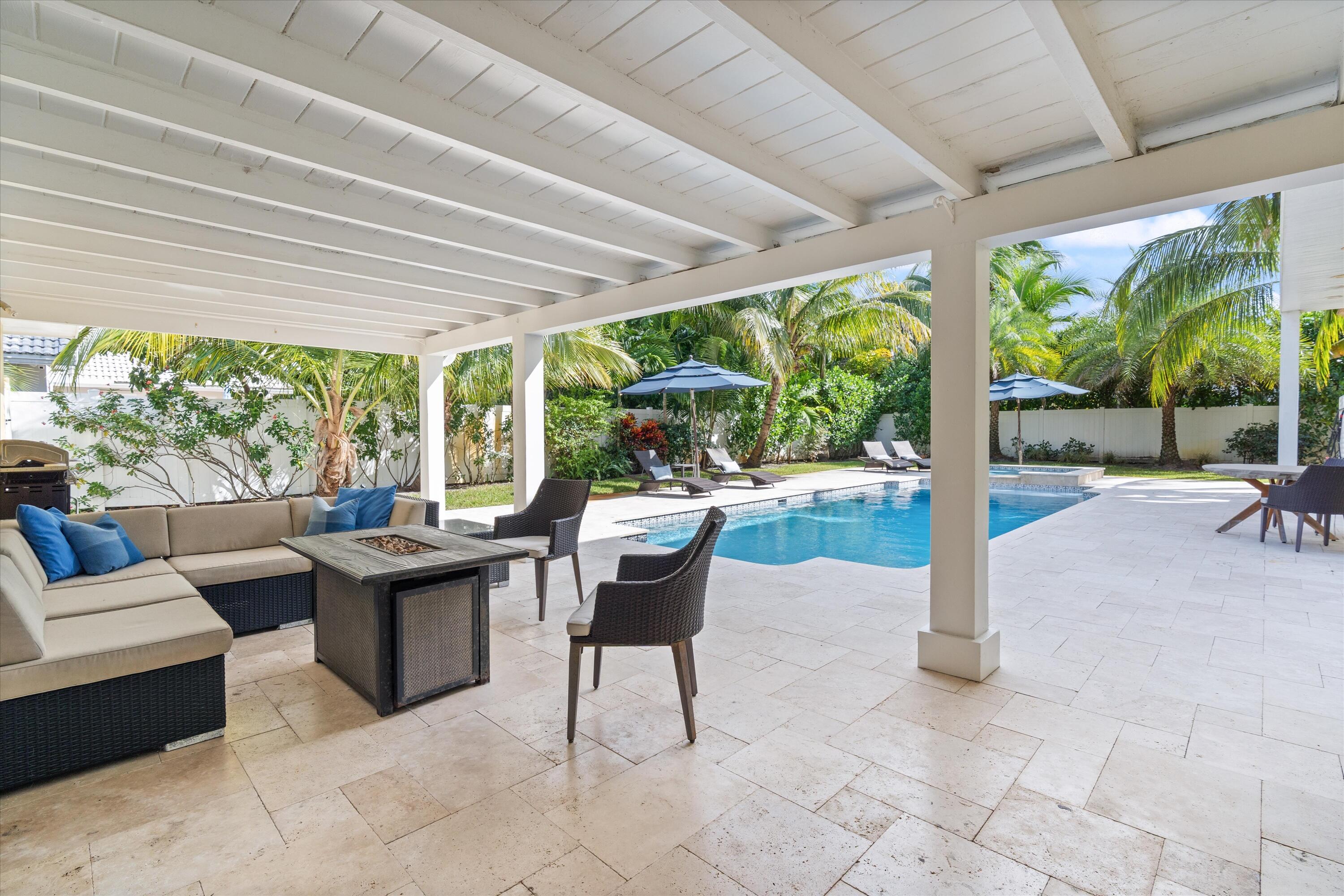 MLS #RX-11134973 image #32