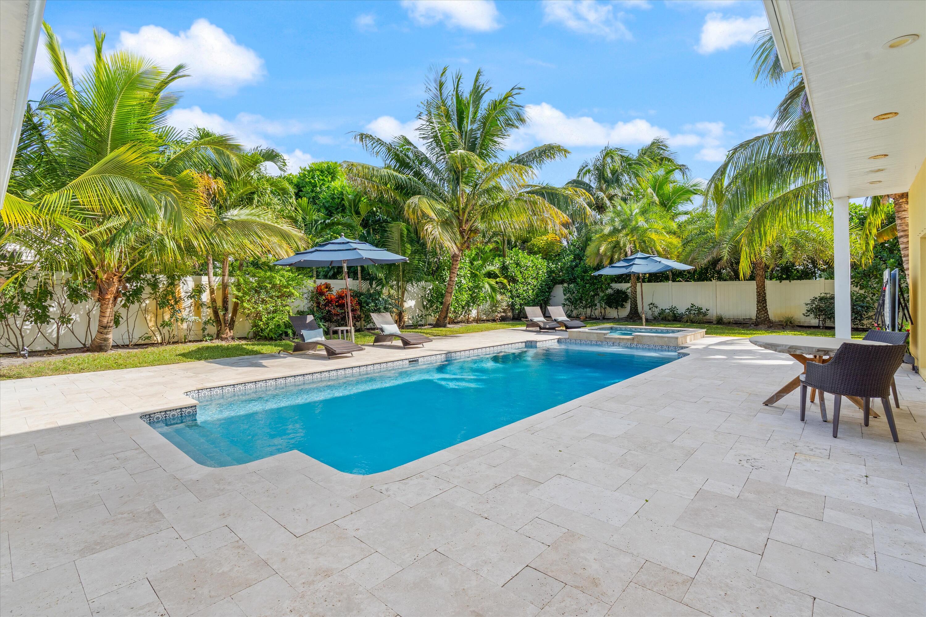 MLS #RX-11134973 image #33