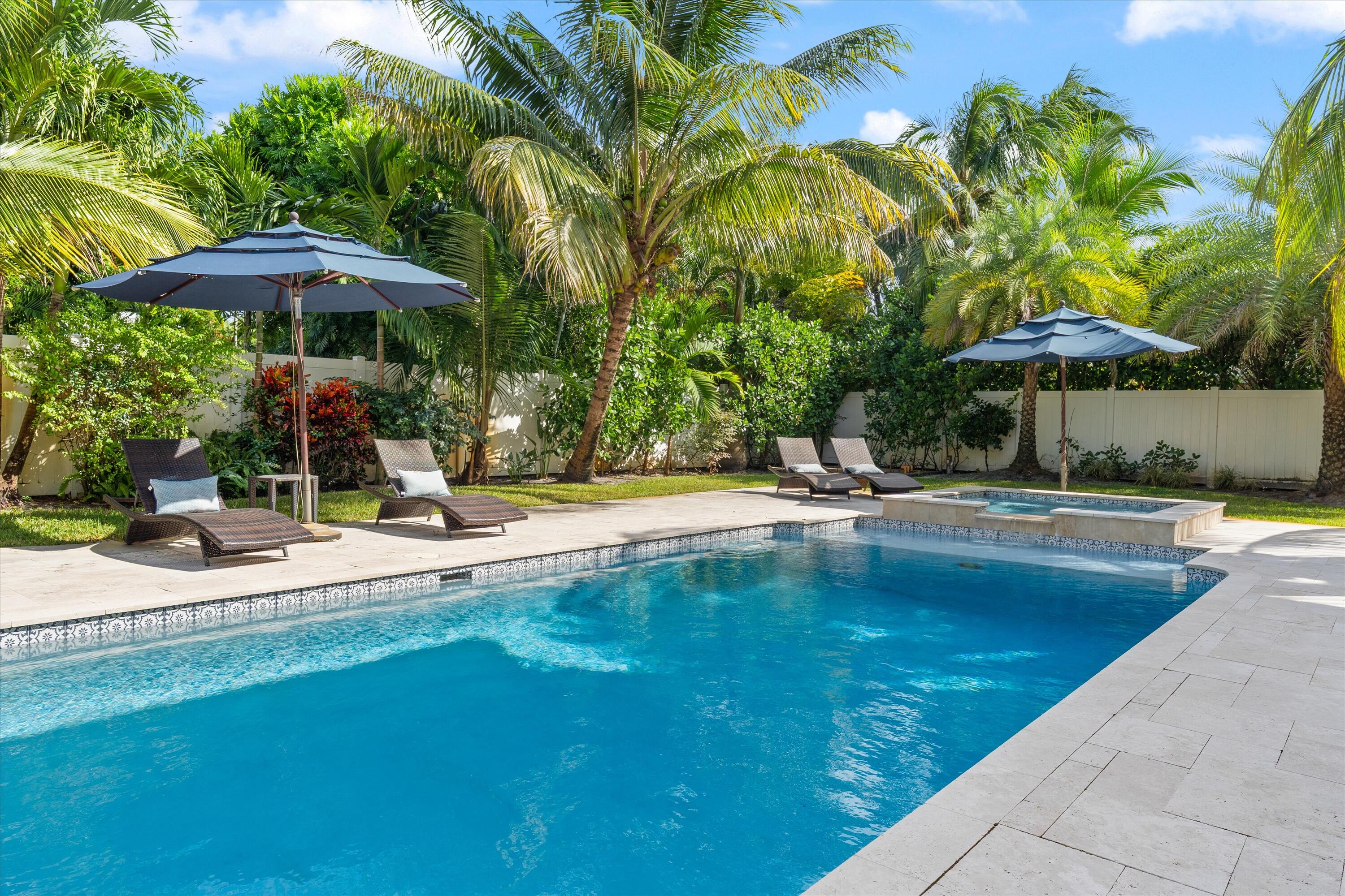 MLS #RX-11134973 image #34