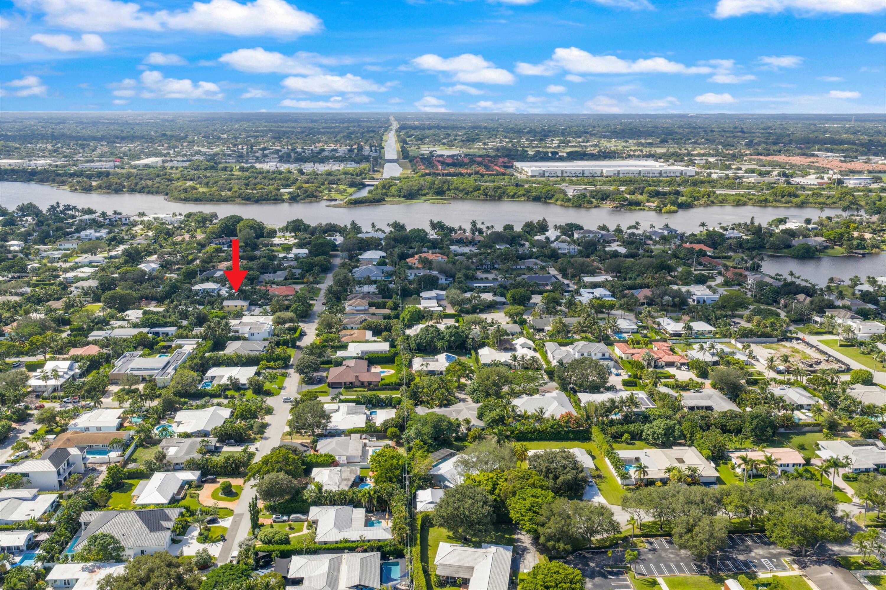 MLS #RX-11134973 image #35