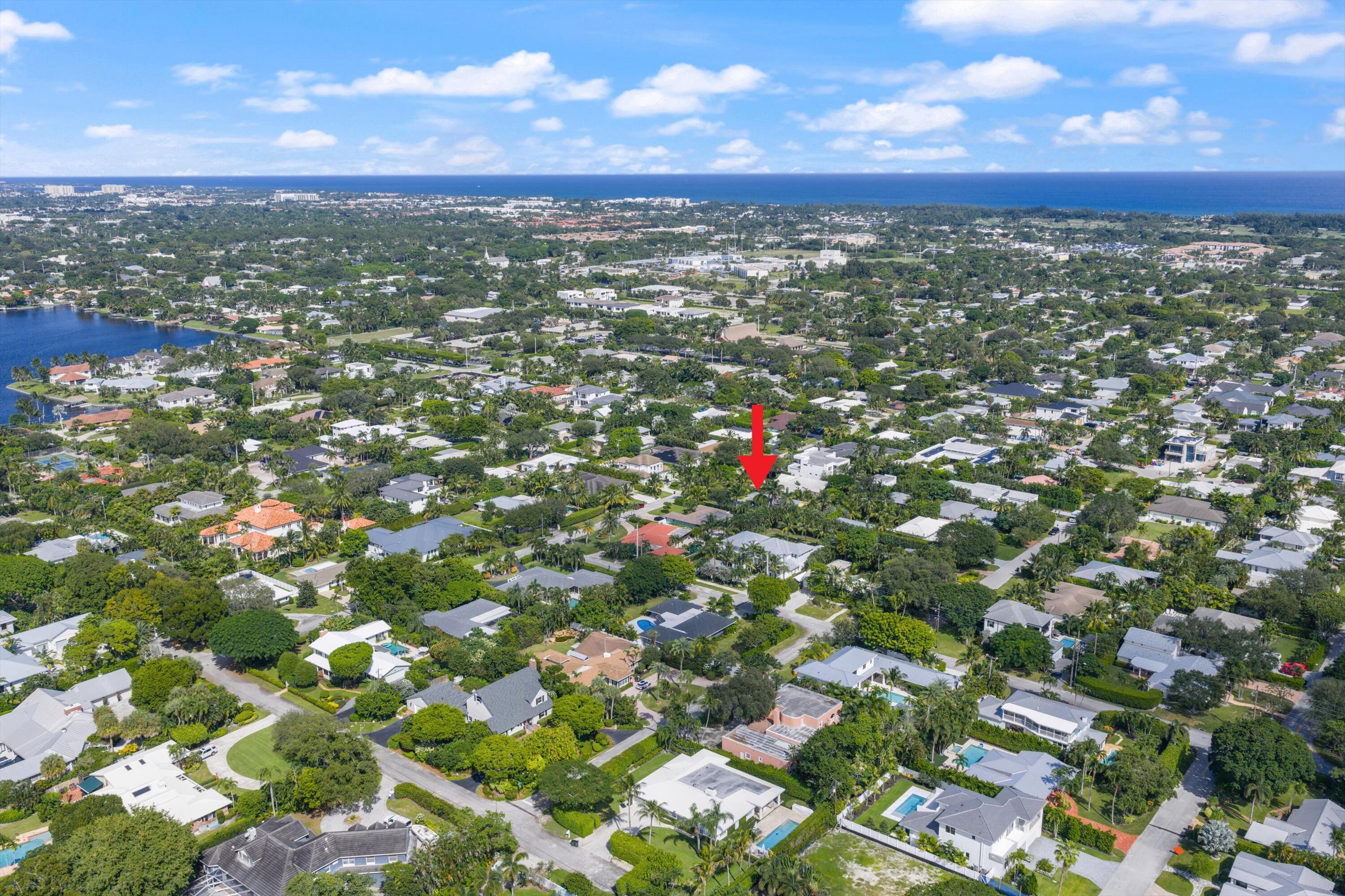 MLS #RX-11134973 image #36