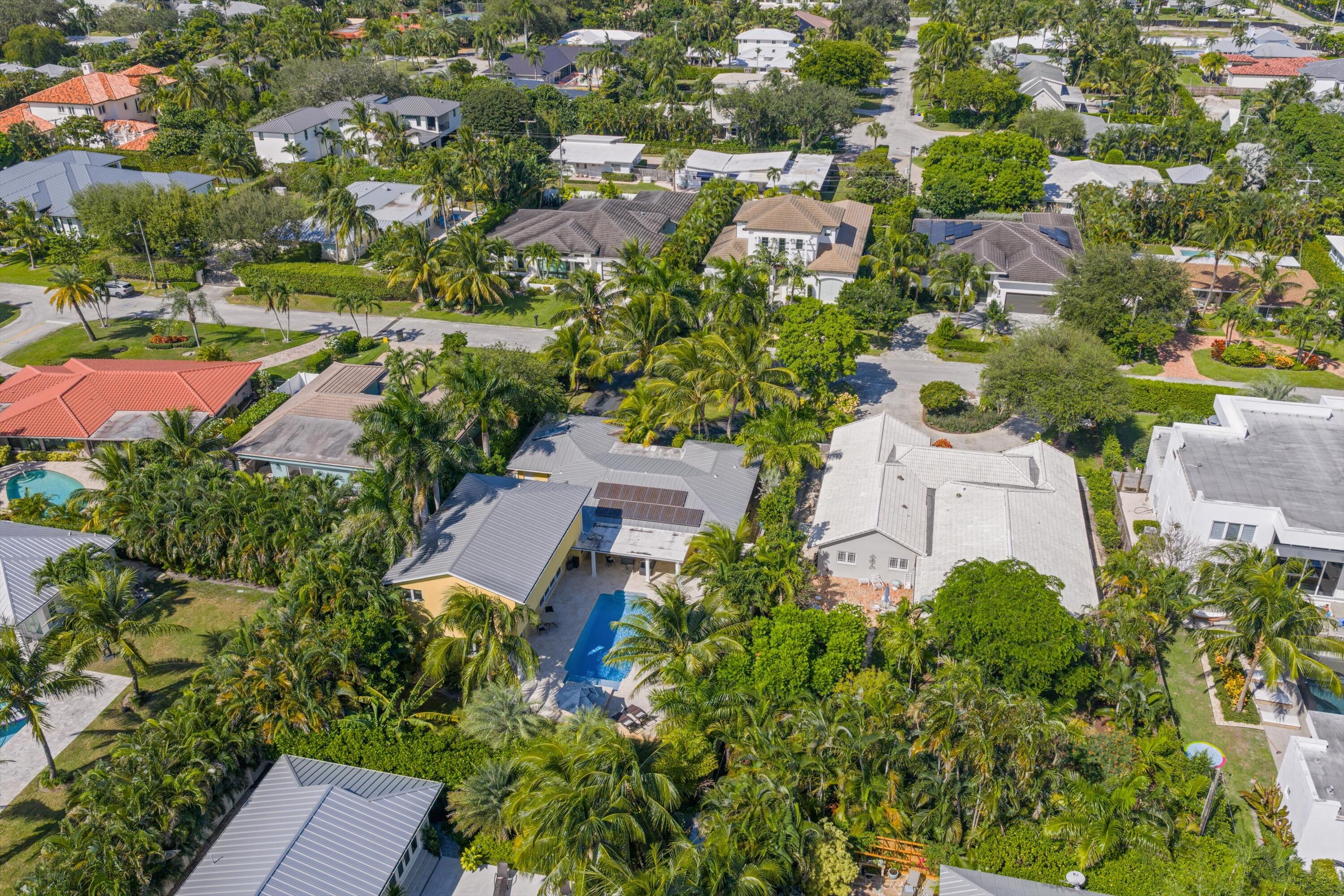 MLS #RX-11134973 image #37