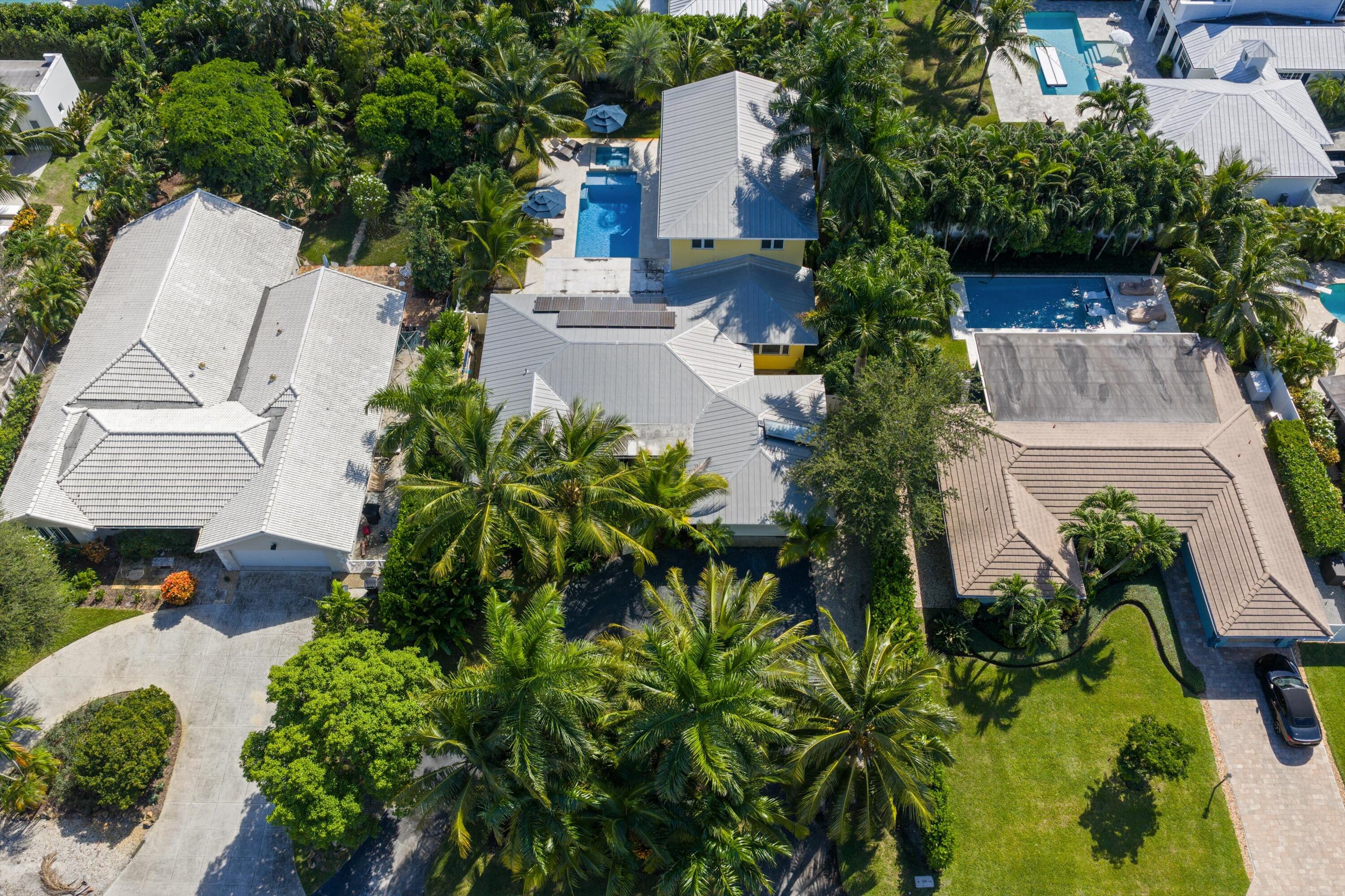 MLS #RX-11134973 image #38