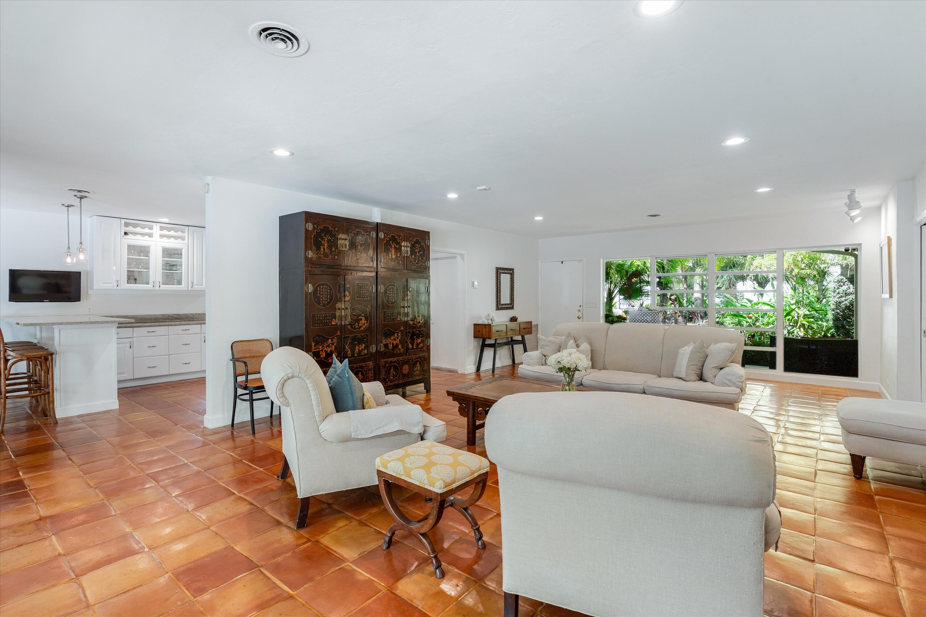 MLS #RX-11134973 image #4