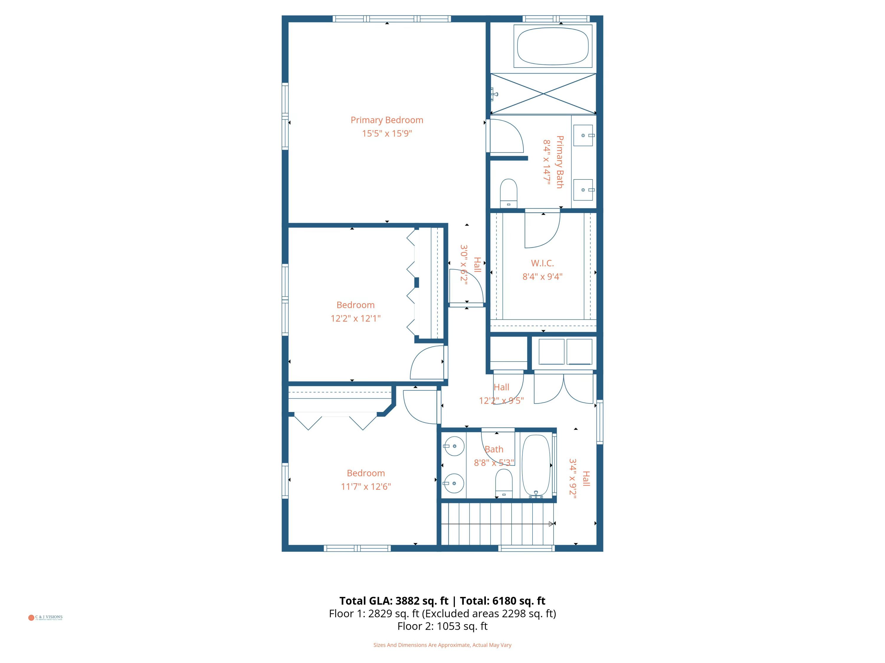 MLS #RX-11134973 image #48