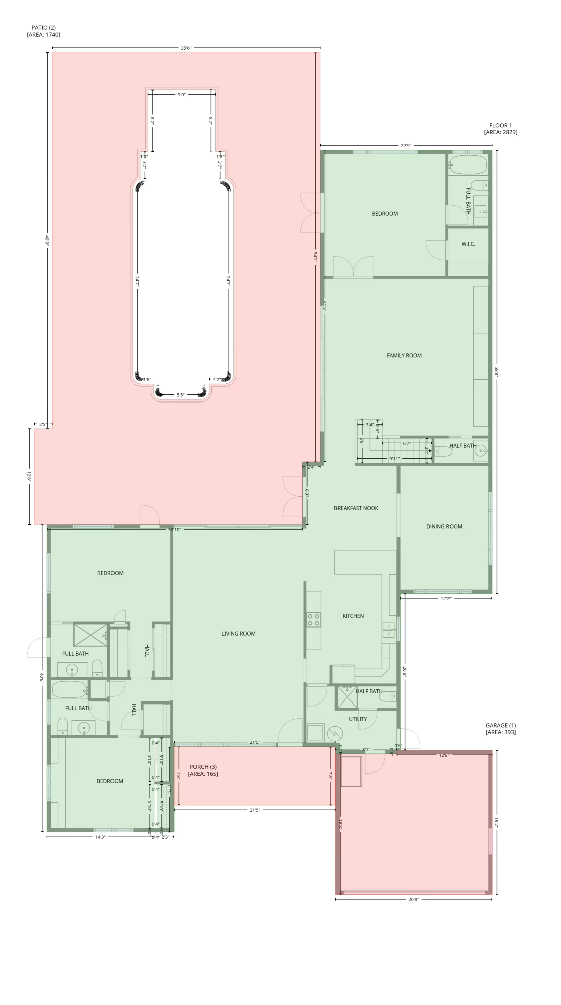 MLS #RX-11134973 image #49