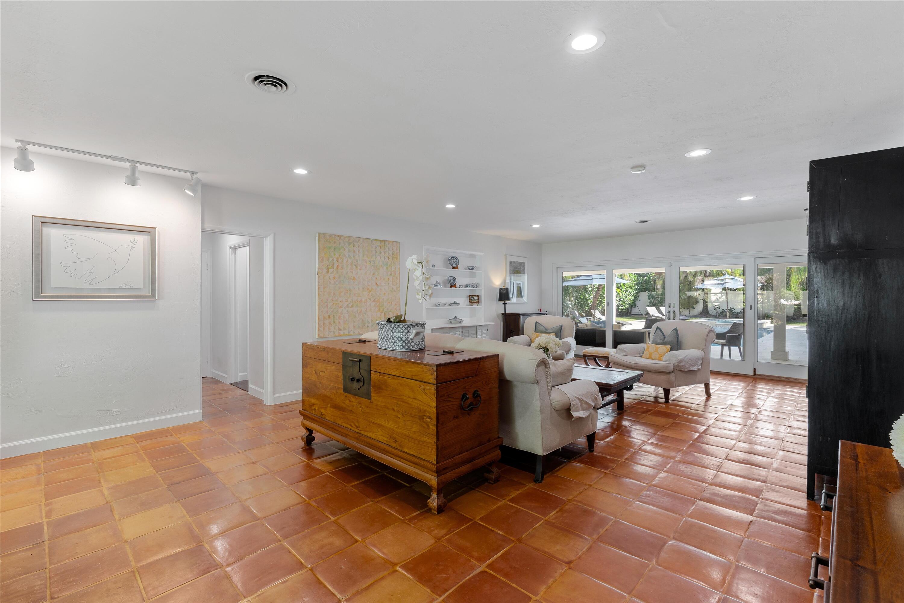 MLS #RX-11134973 image #5