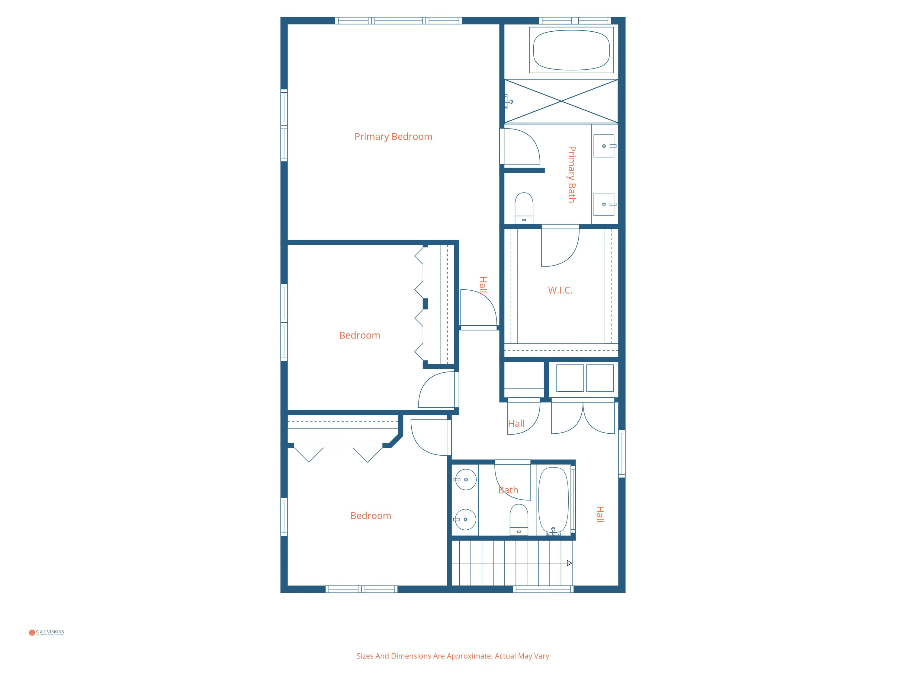 MLS #RX-11134973 image #54