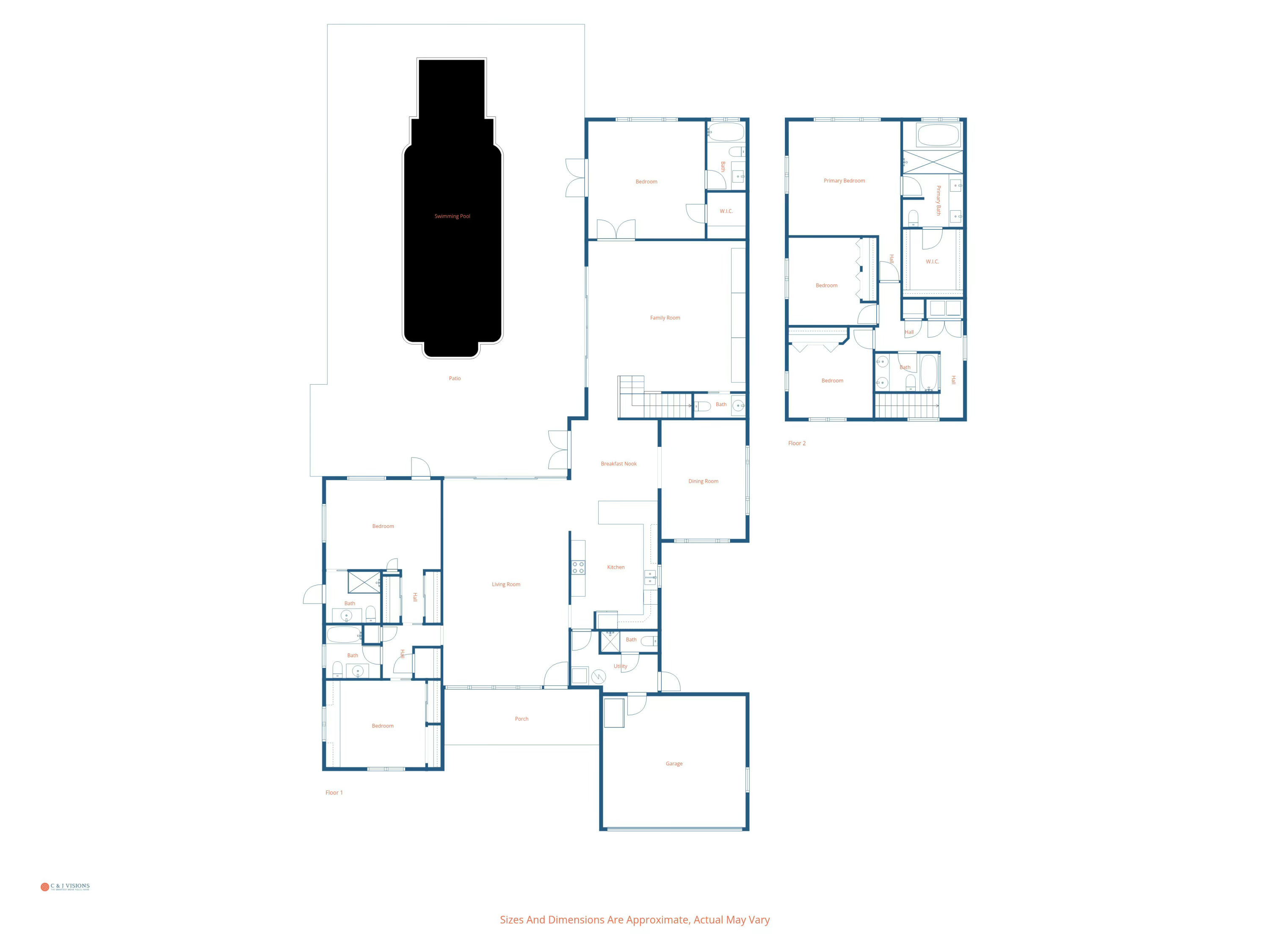 MLS #RX-11134973 image #55