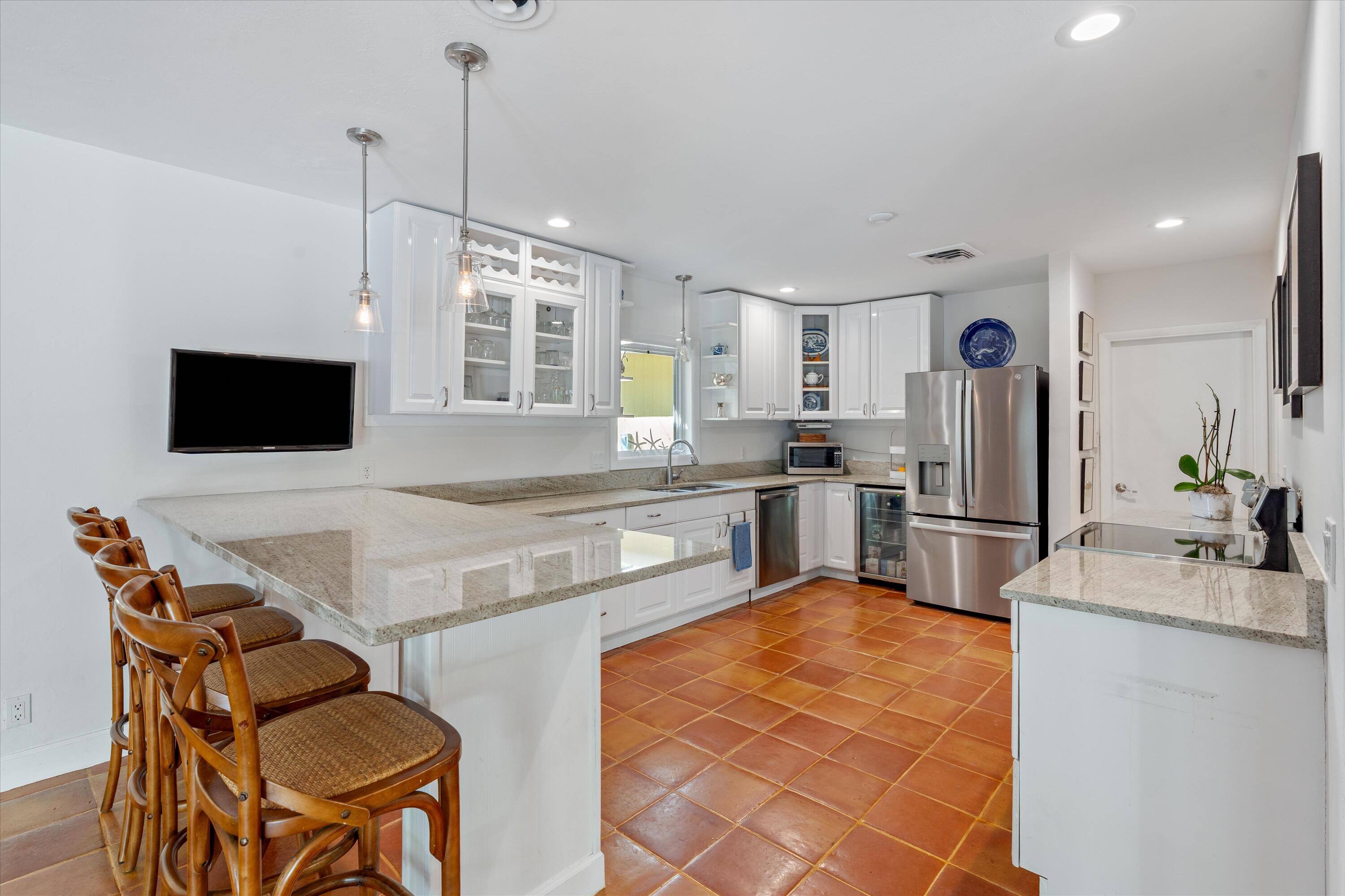 MLS #RX-11134973 image #6