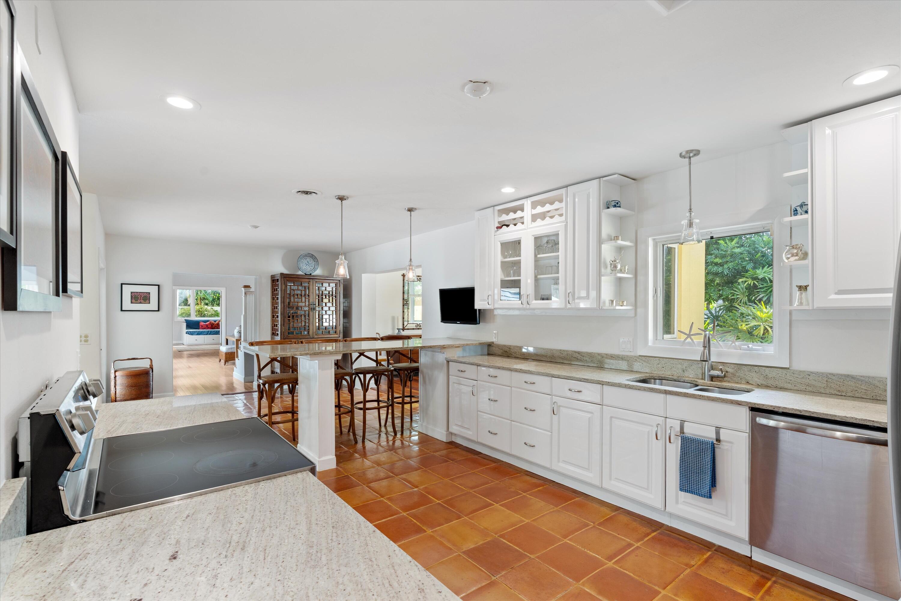 MLS #RX-11134973 image #7