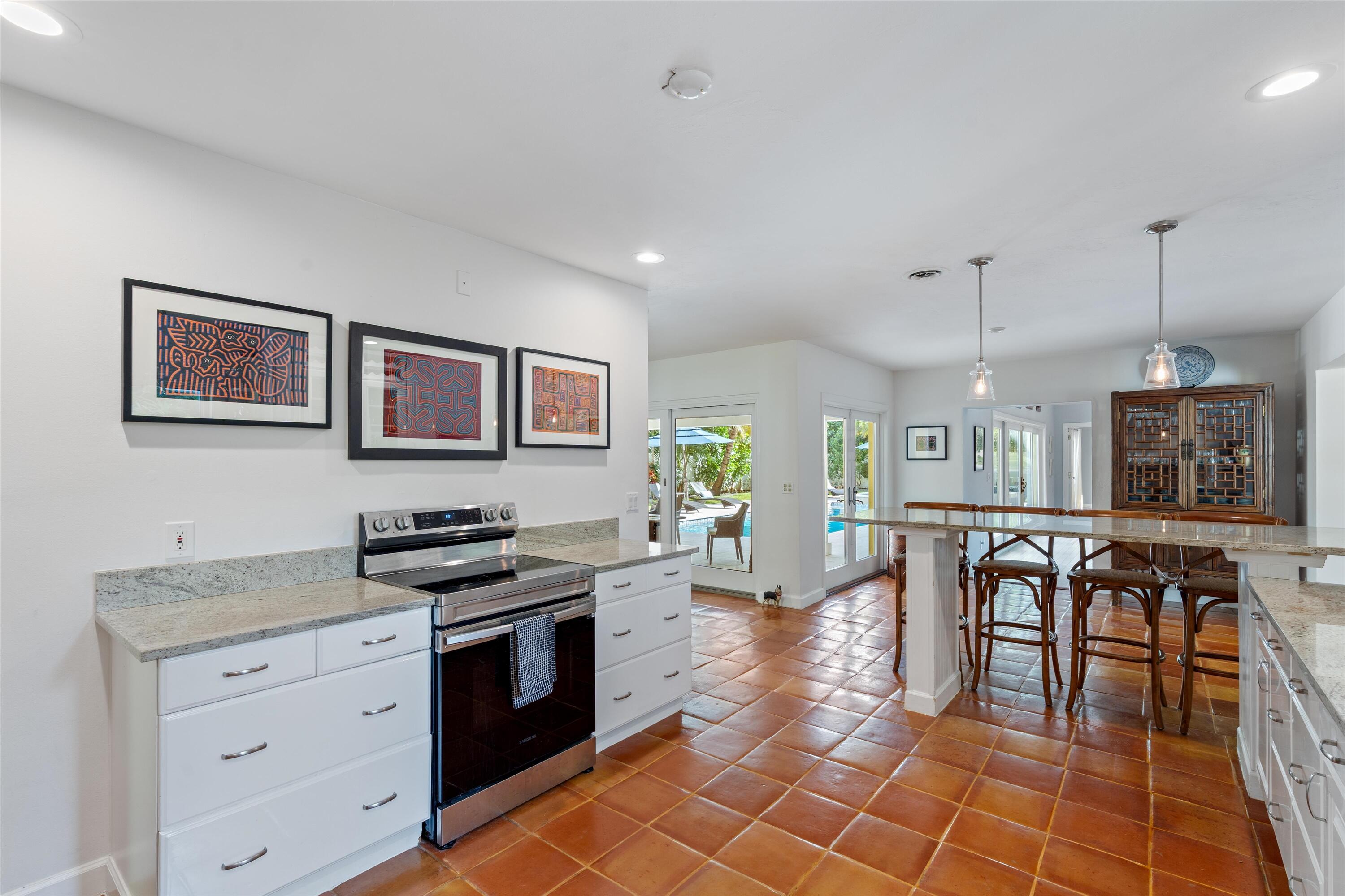 MLS #RX-11134973 image #8