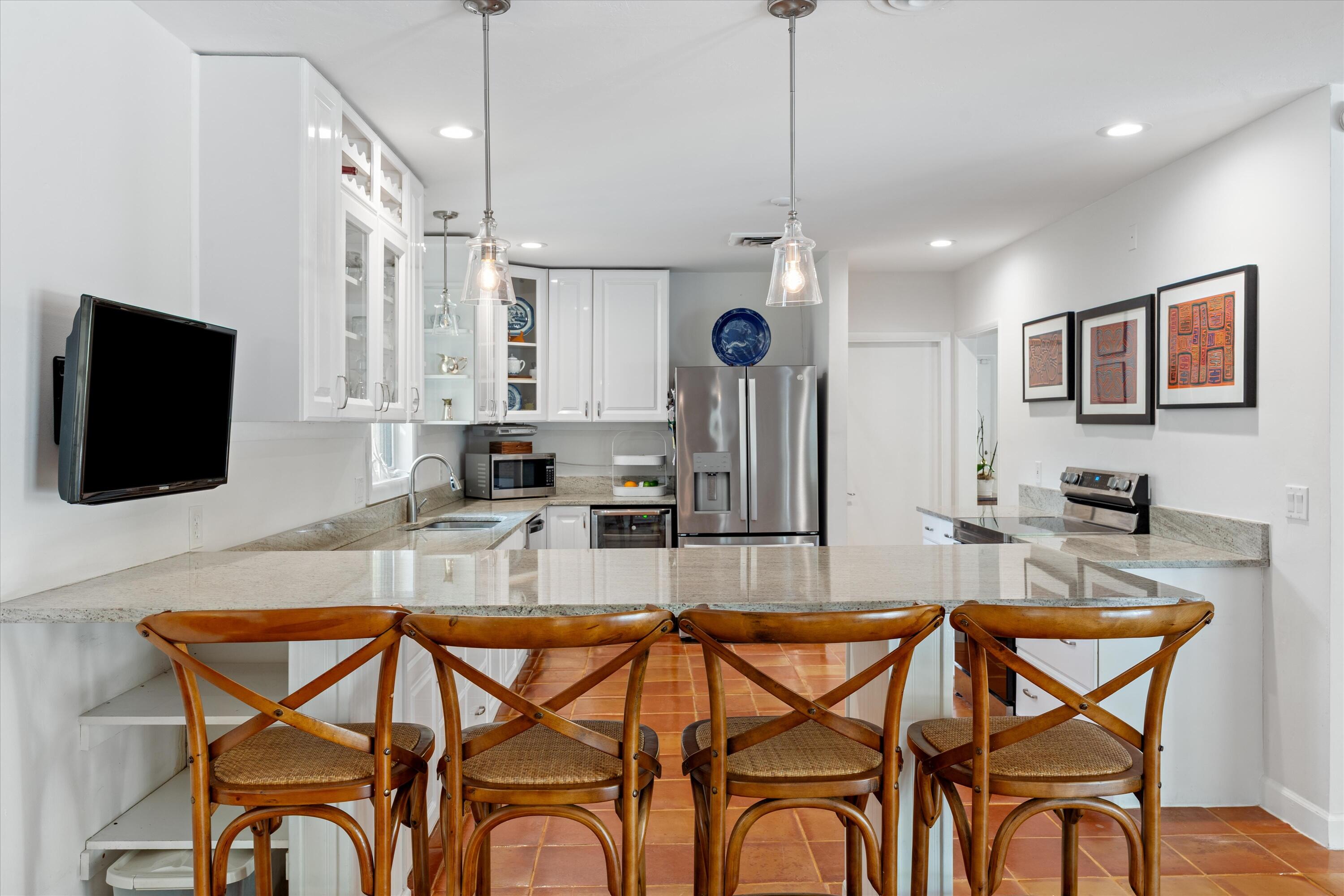 MLS #RX-11134973 image #9