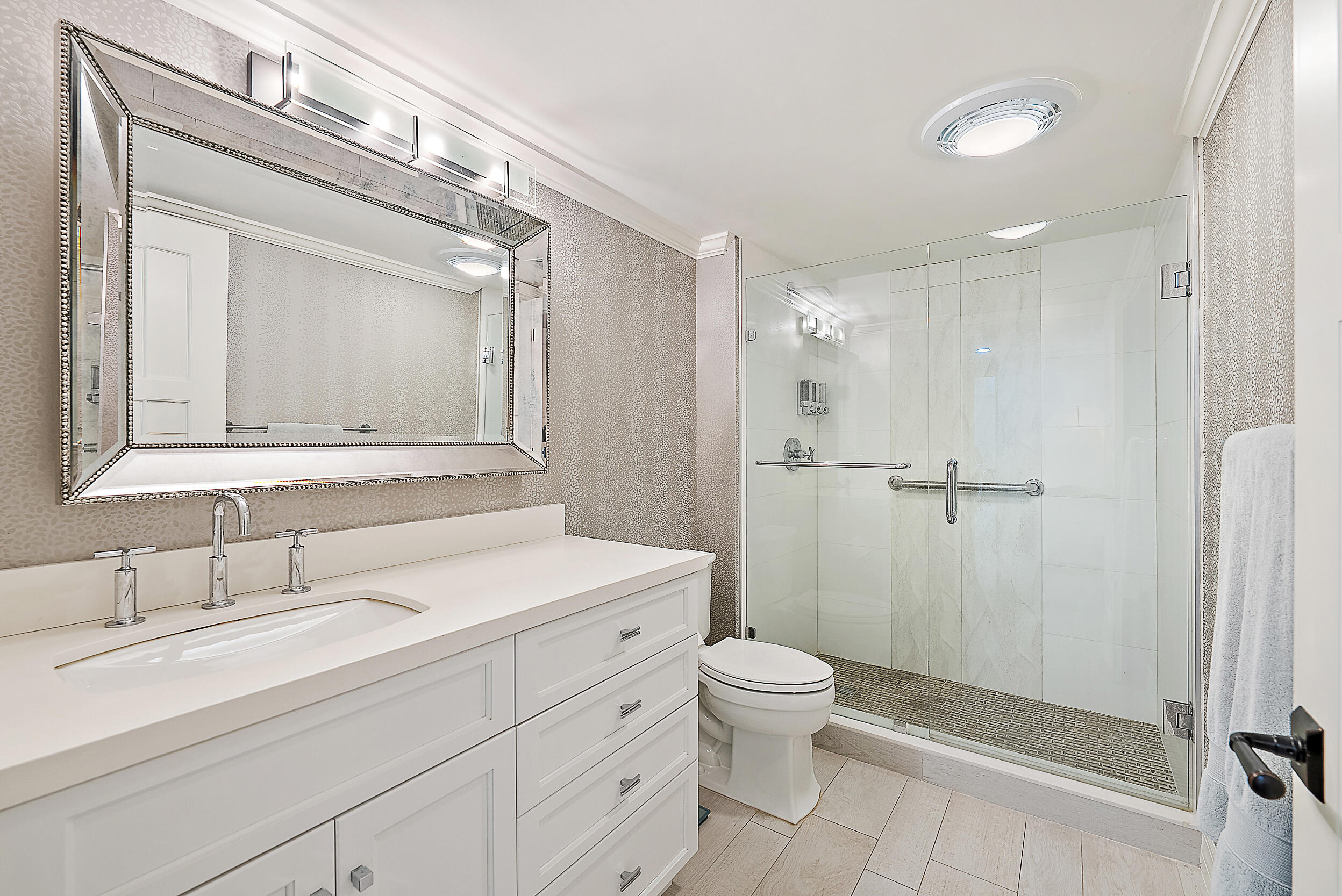 MLS #RX-11134986 image #16