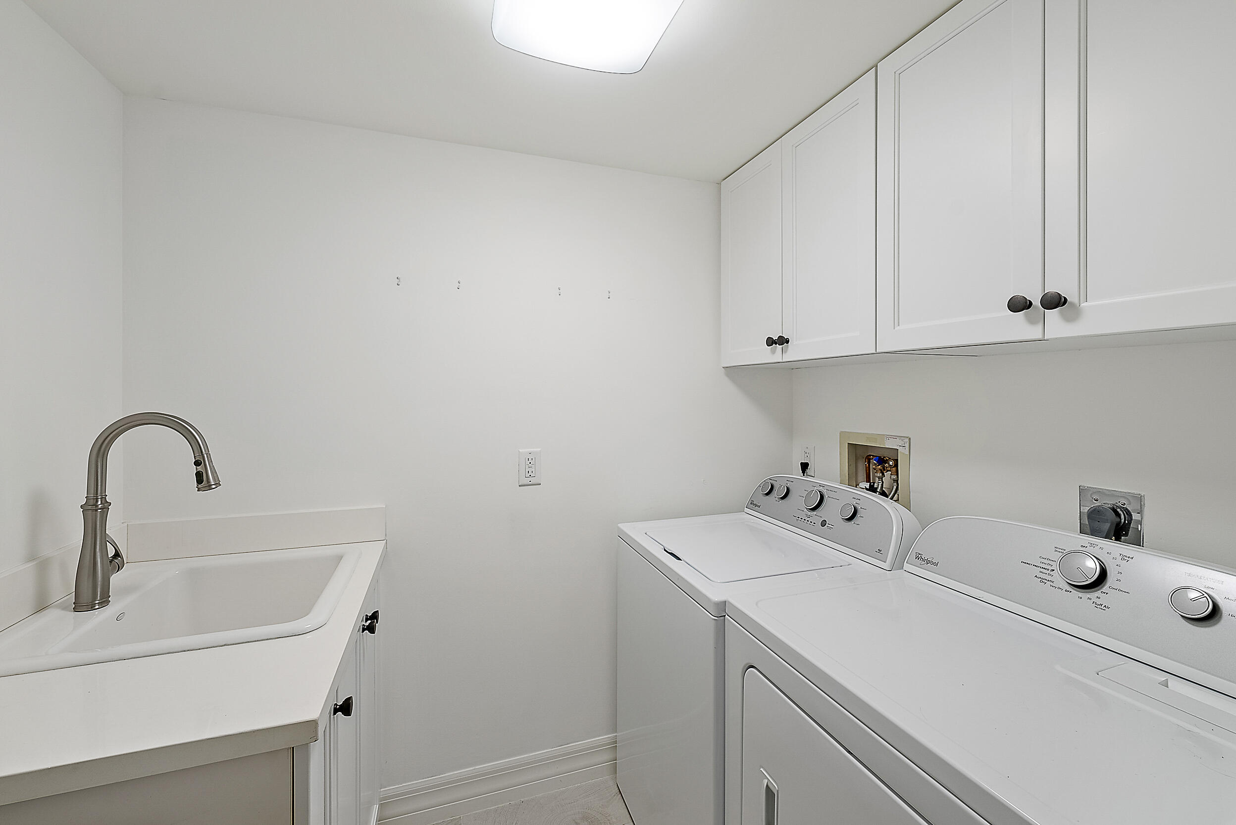 MLS #RX-11134986 image #17