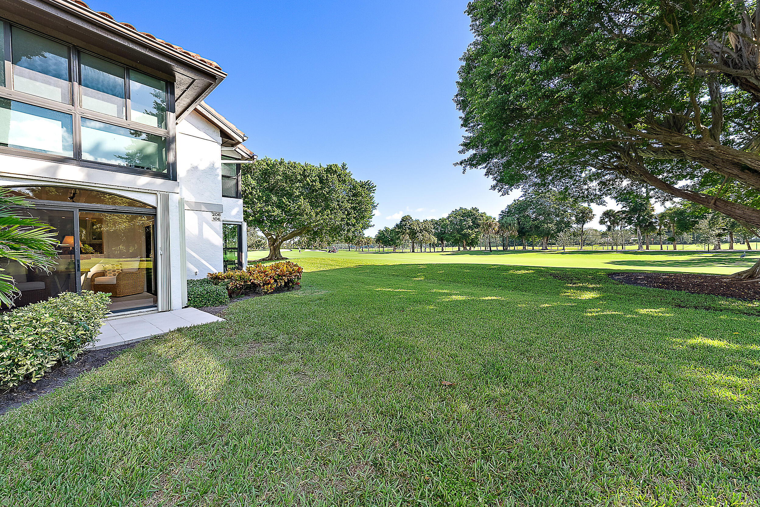 MLS #RX-11134986 image #19