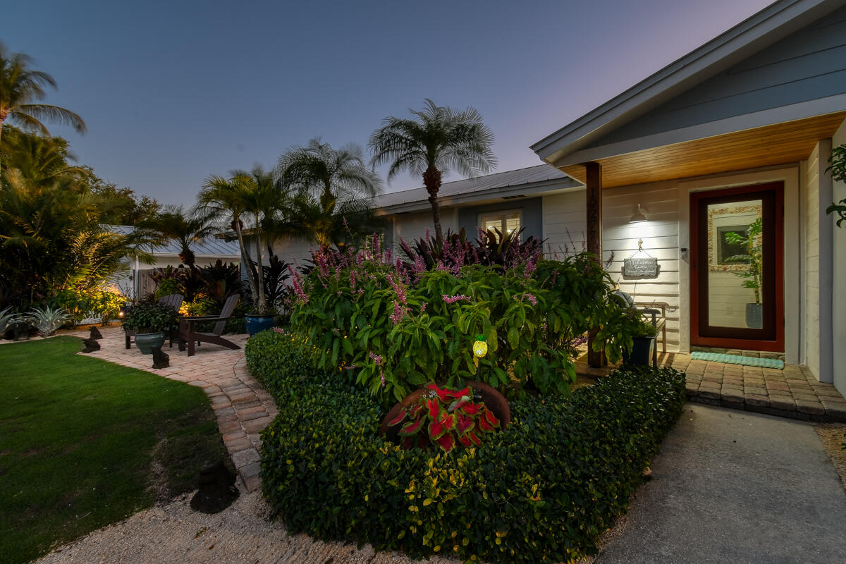 MLS #RX-11135002 image #1