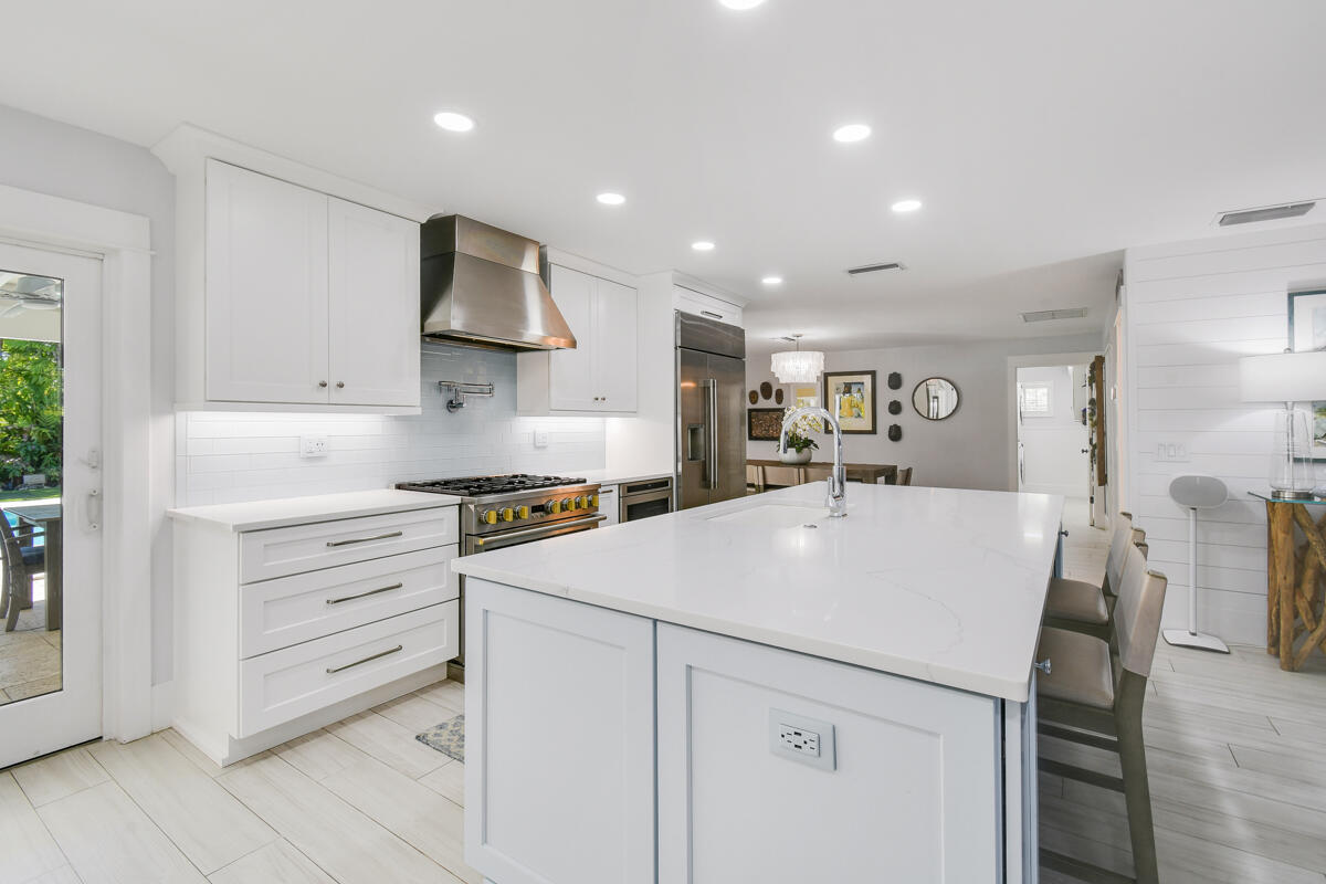 MLS #RX-11135002 image #10