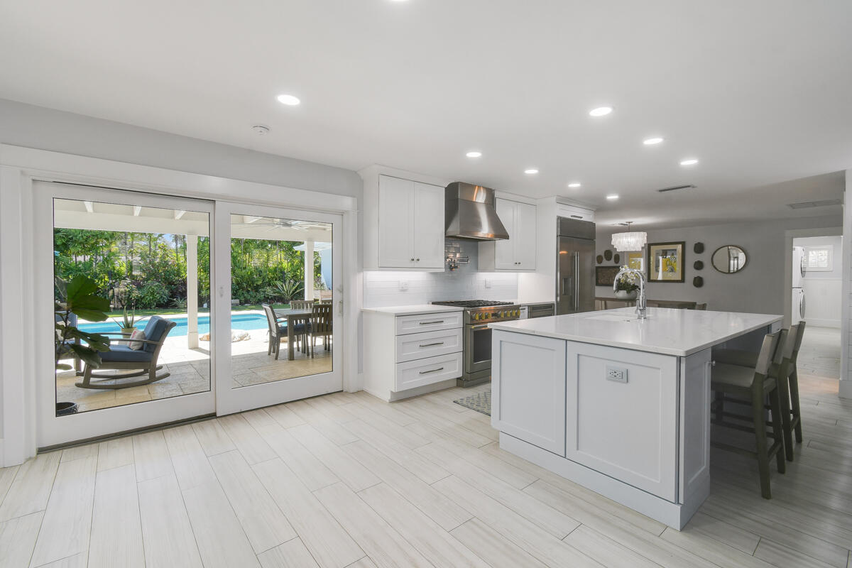 MLS #RX-11135002 image #11