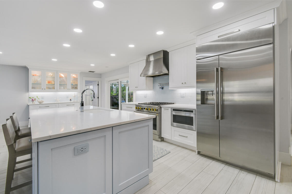 MLS #RX-11135002 image #12