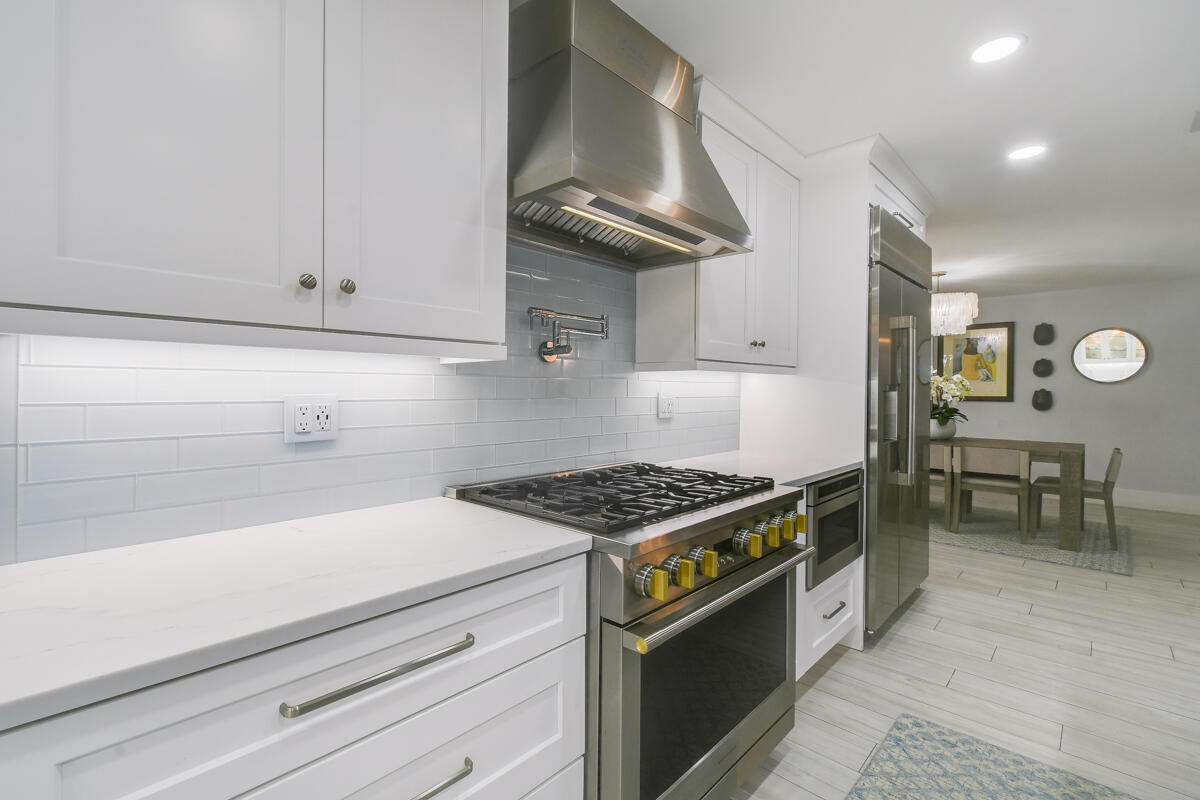 MLS #RX-11135002 image #13