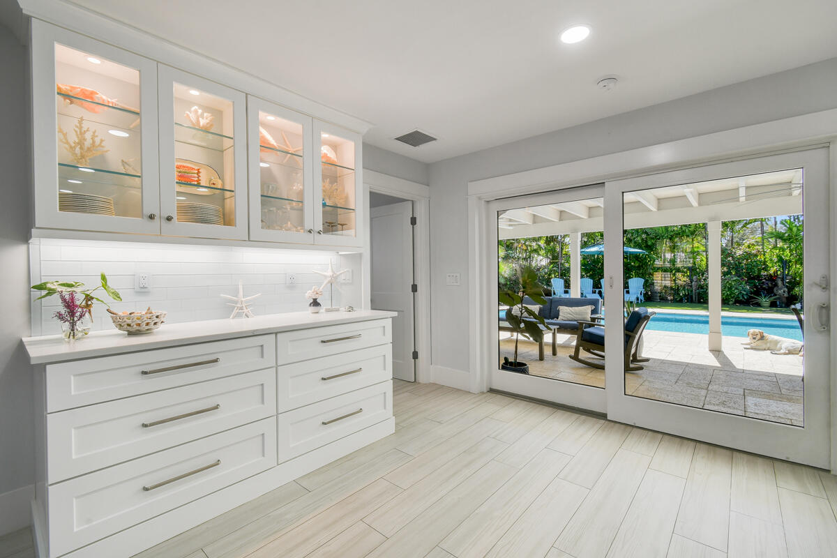 MLS #RX-11135002 image #14