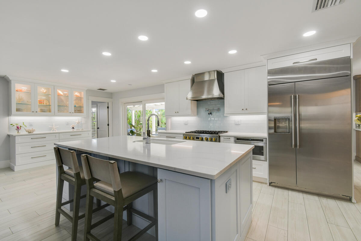 MLS #RX-11135002 image #15