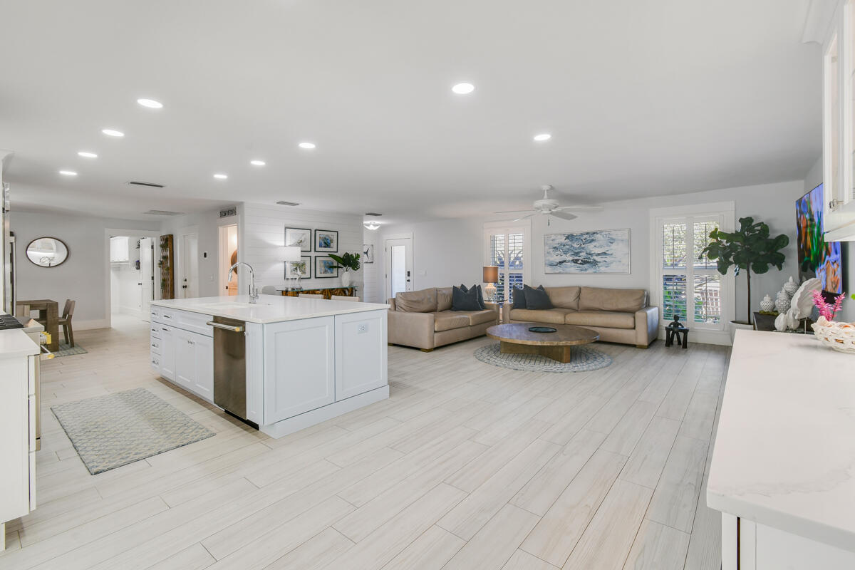 MLS #RX-11135002 image #16