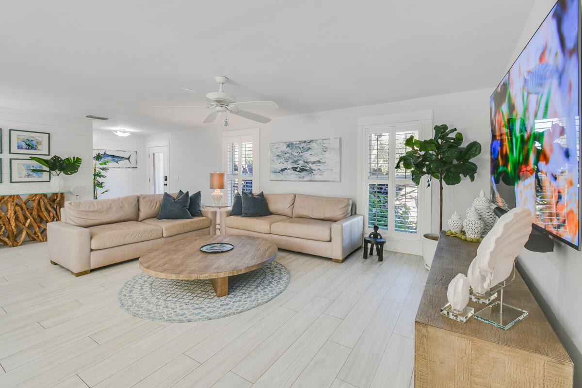 MLS #RX-11135002 image #17