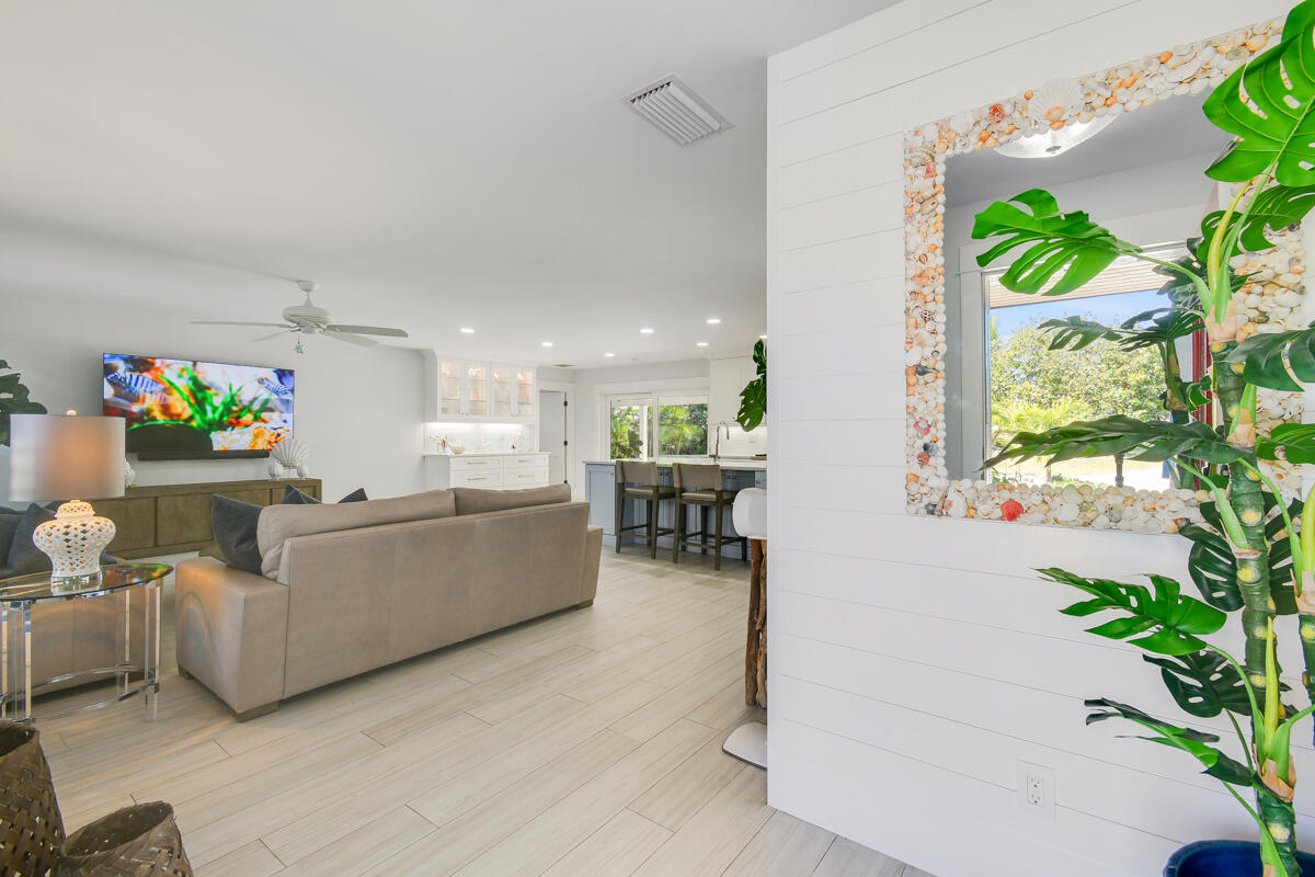 MLS #RX-11135002 image #18