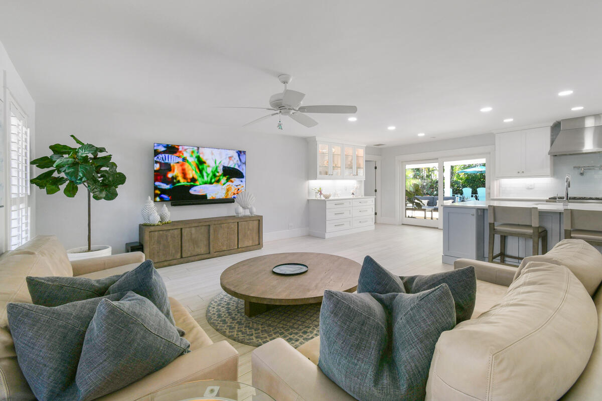 MLS #RX-11135002 image #19