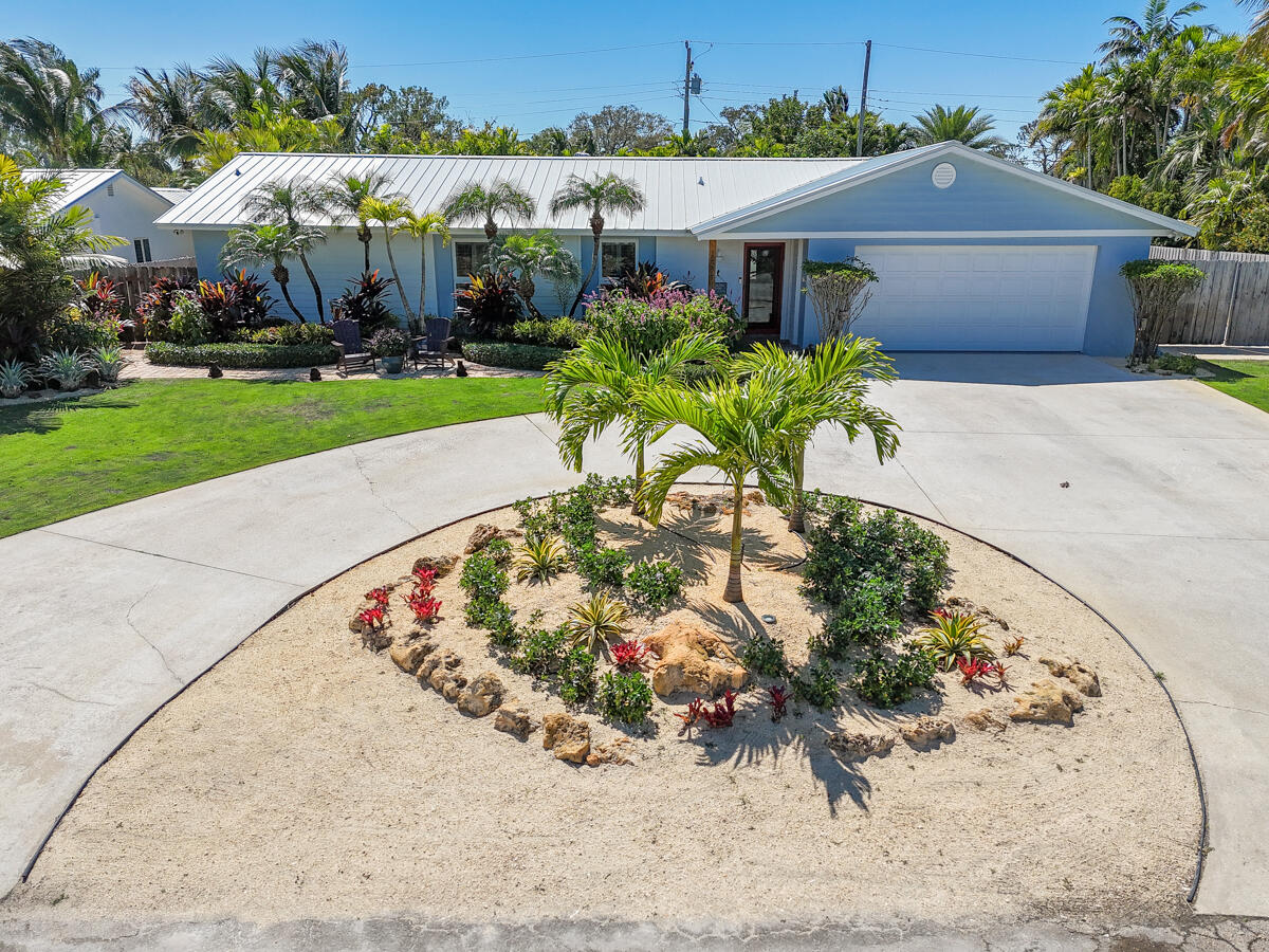 MLS #RX-11135002 image #2