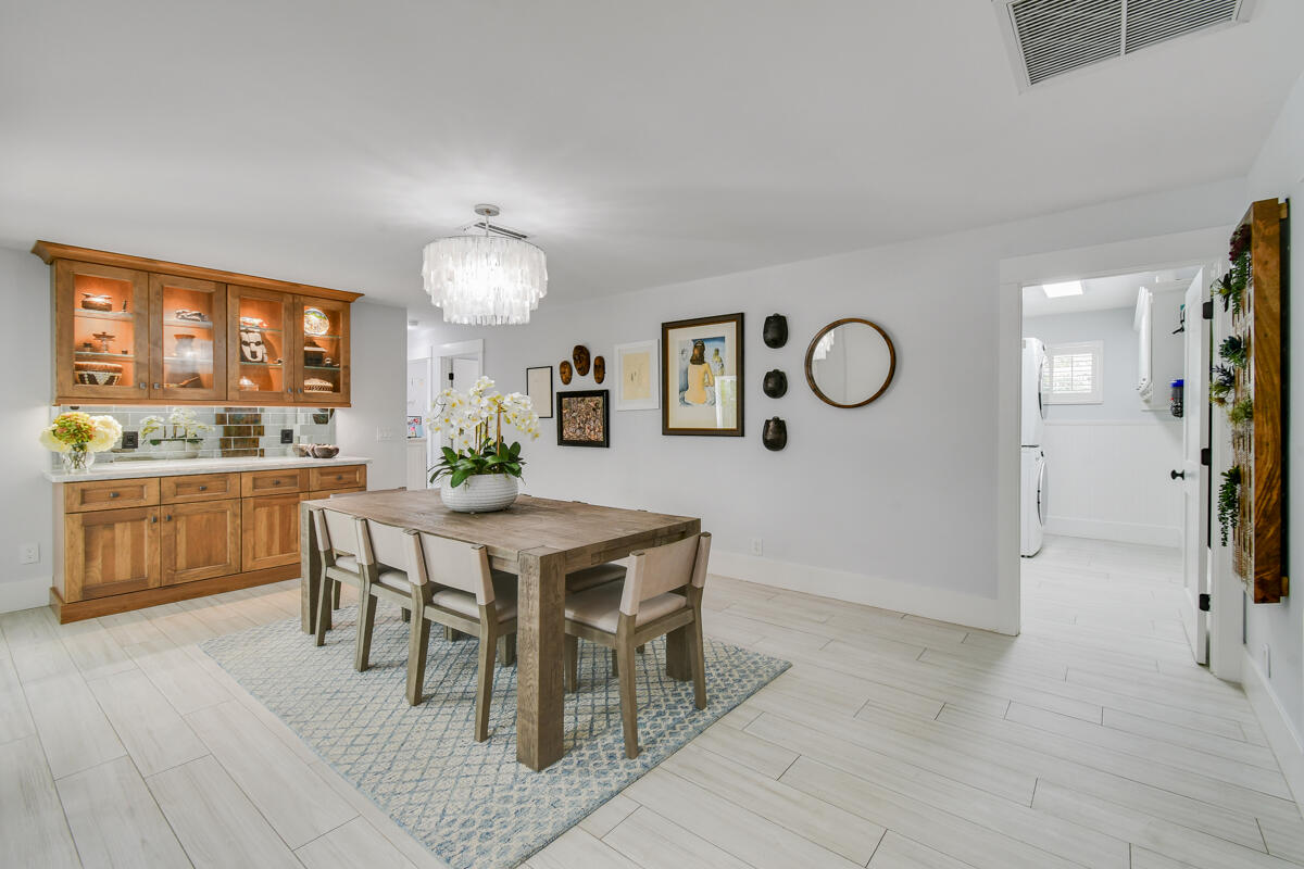 MLS #RX-11135002 image #20