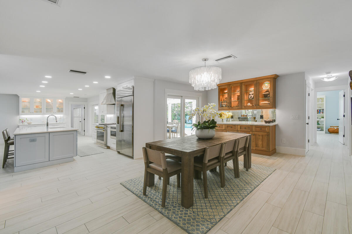 MLS #RX-11135002 image #21