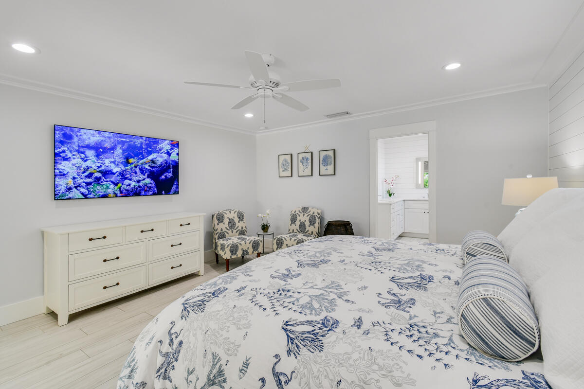 MLS #RX-11135002 image #22