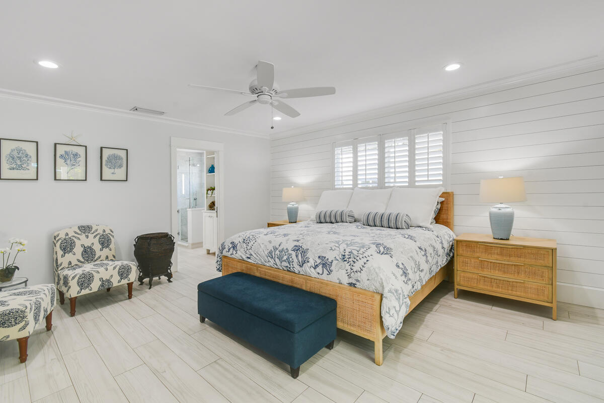 MLS #RX-11135002 image #23