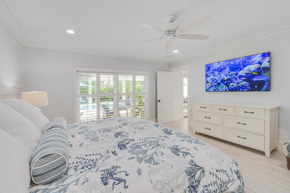 MLS #RX-11135002 image #24