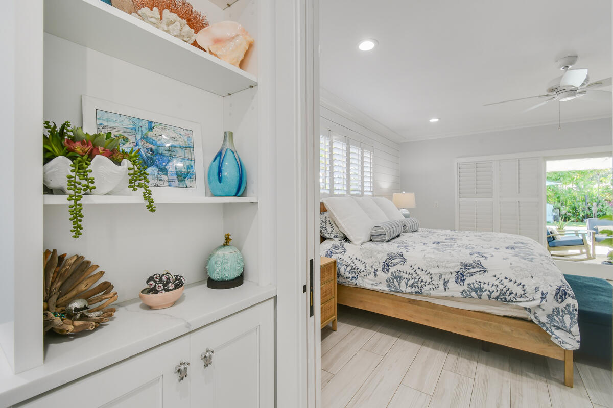 MLS #RX-11135002 image #25