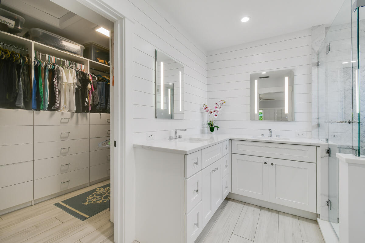 MLS #RX-11135002 image #26