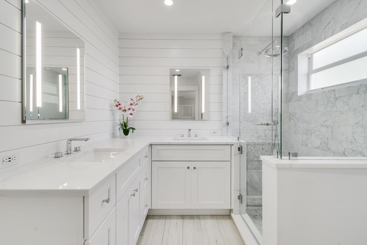 MLS #RX-11135002 image #27