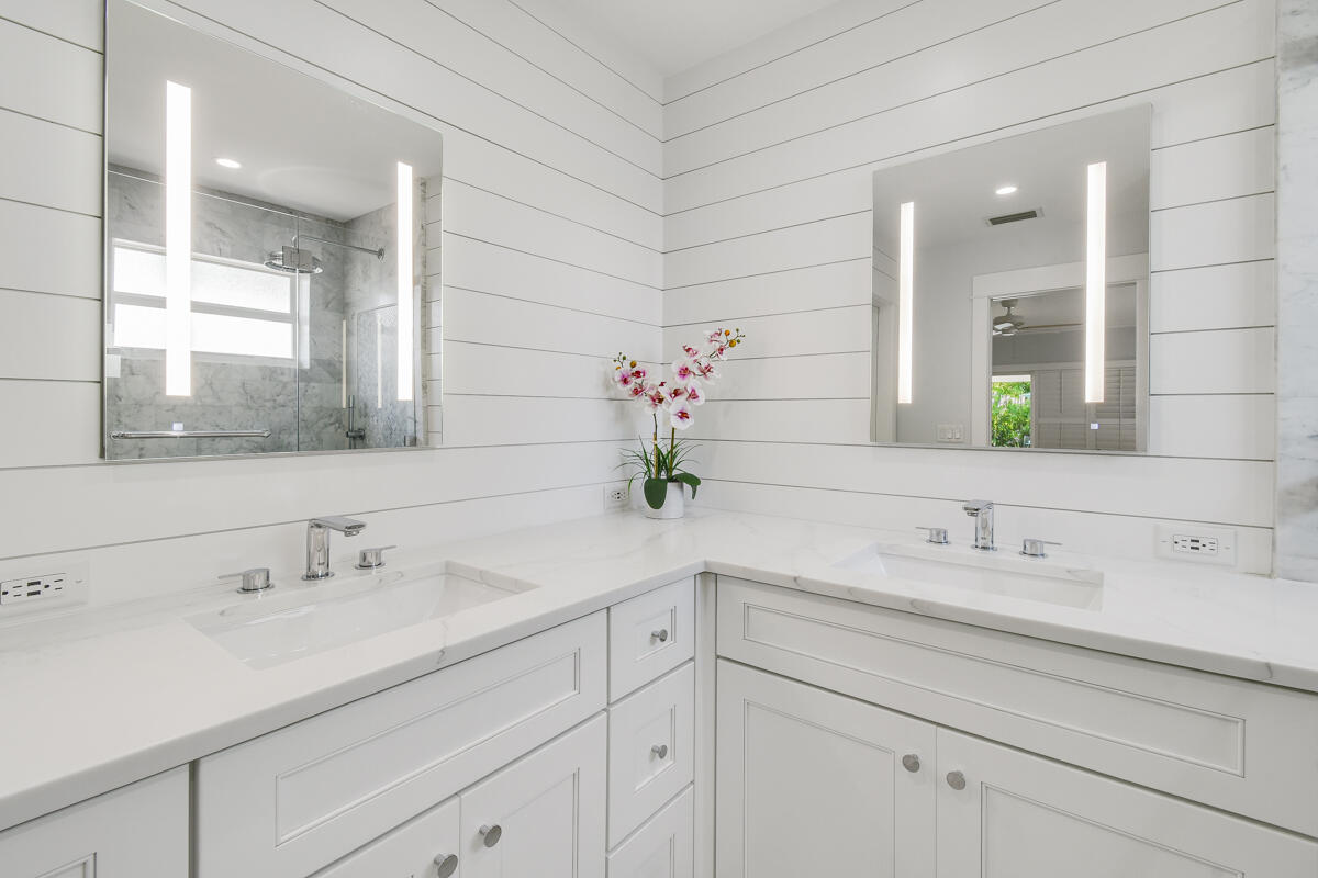 MLS #RX-11135002 image #28