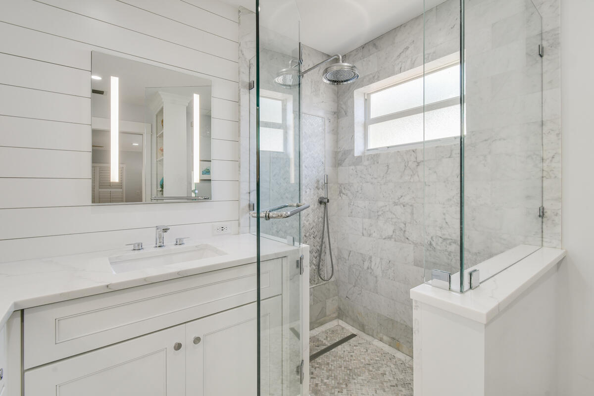 MLS #RX-11135002 image #29