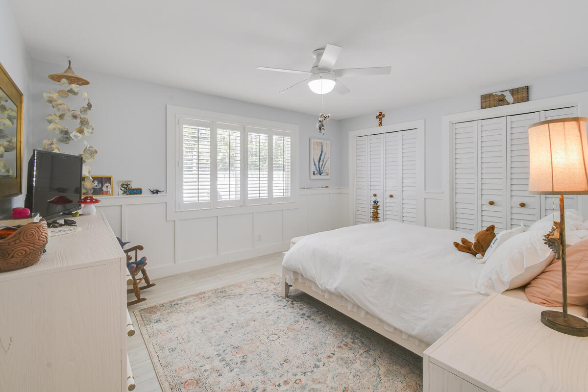 MLS #RX-11135002 image #30